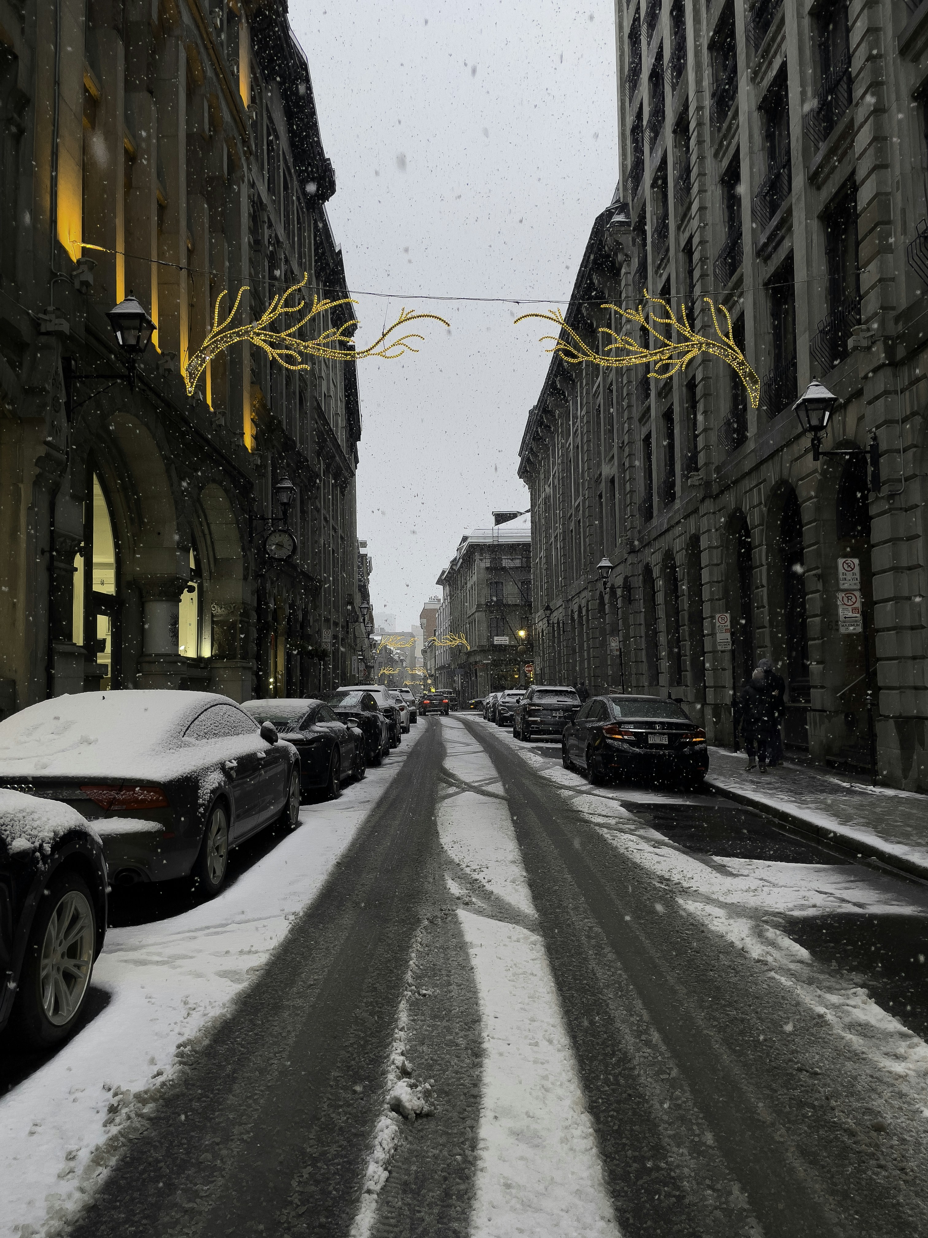 Photo by allenboguslavsky