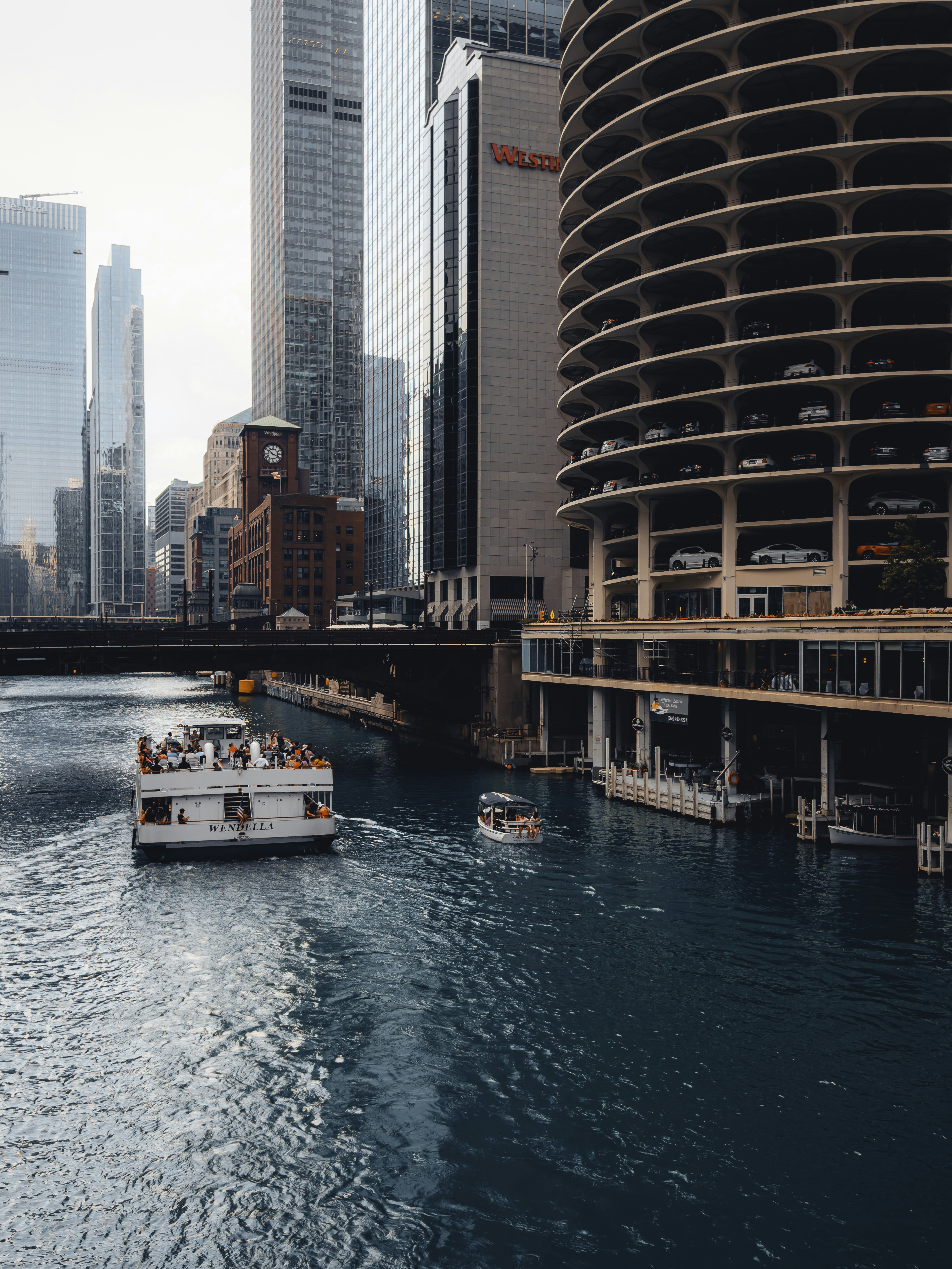 Photo by allenboguslavsky