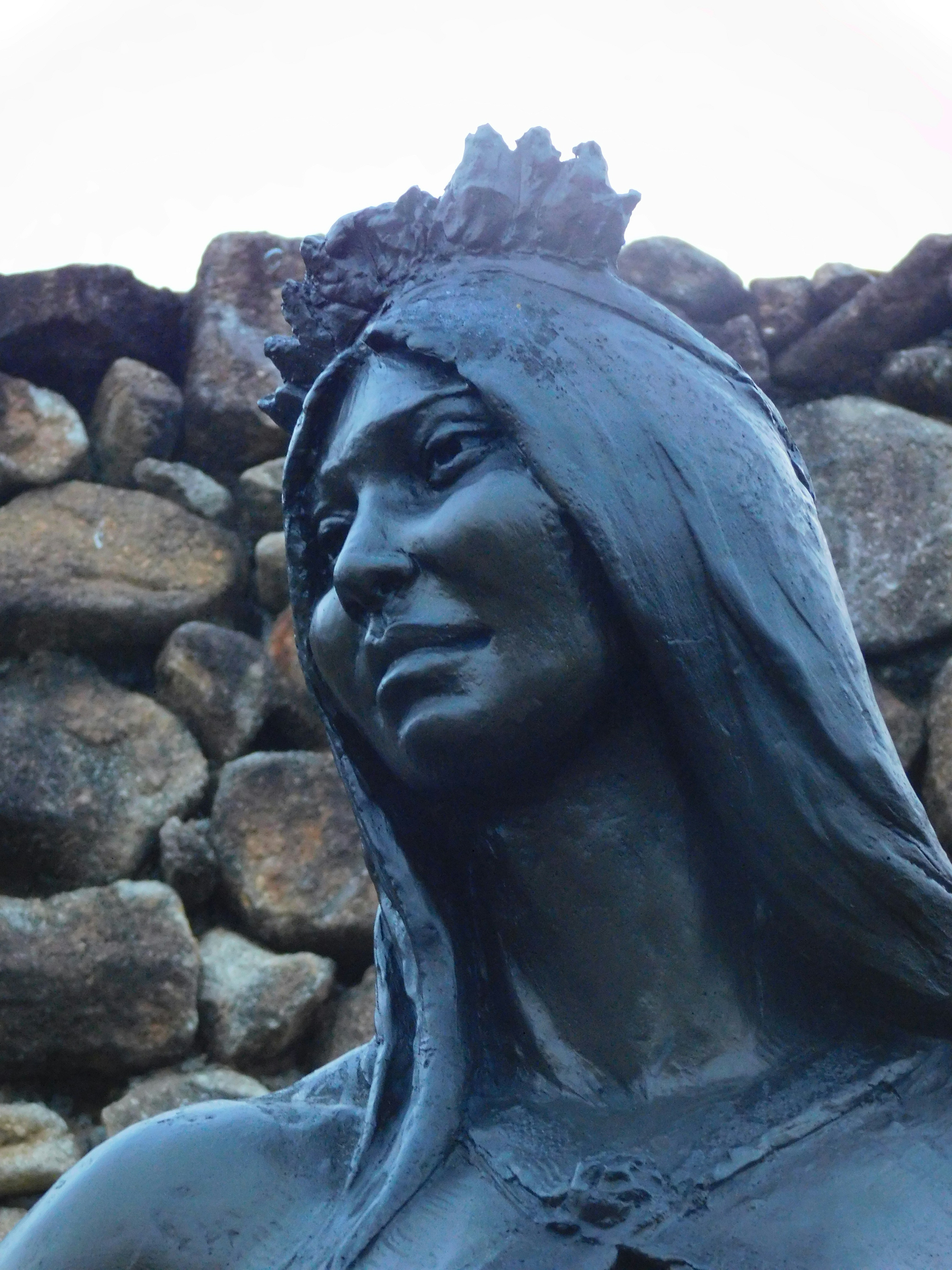 Image of Emily Davis