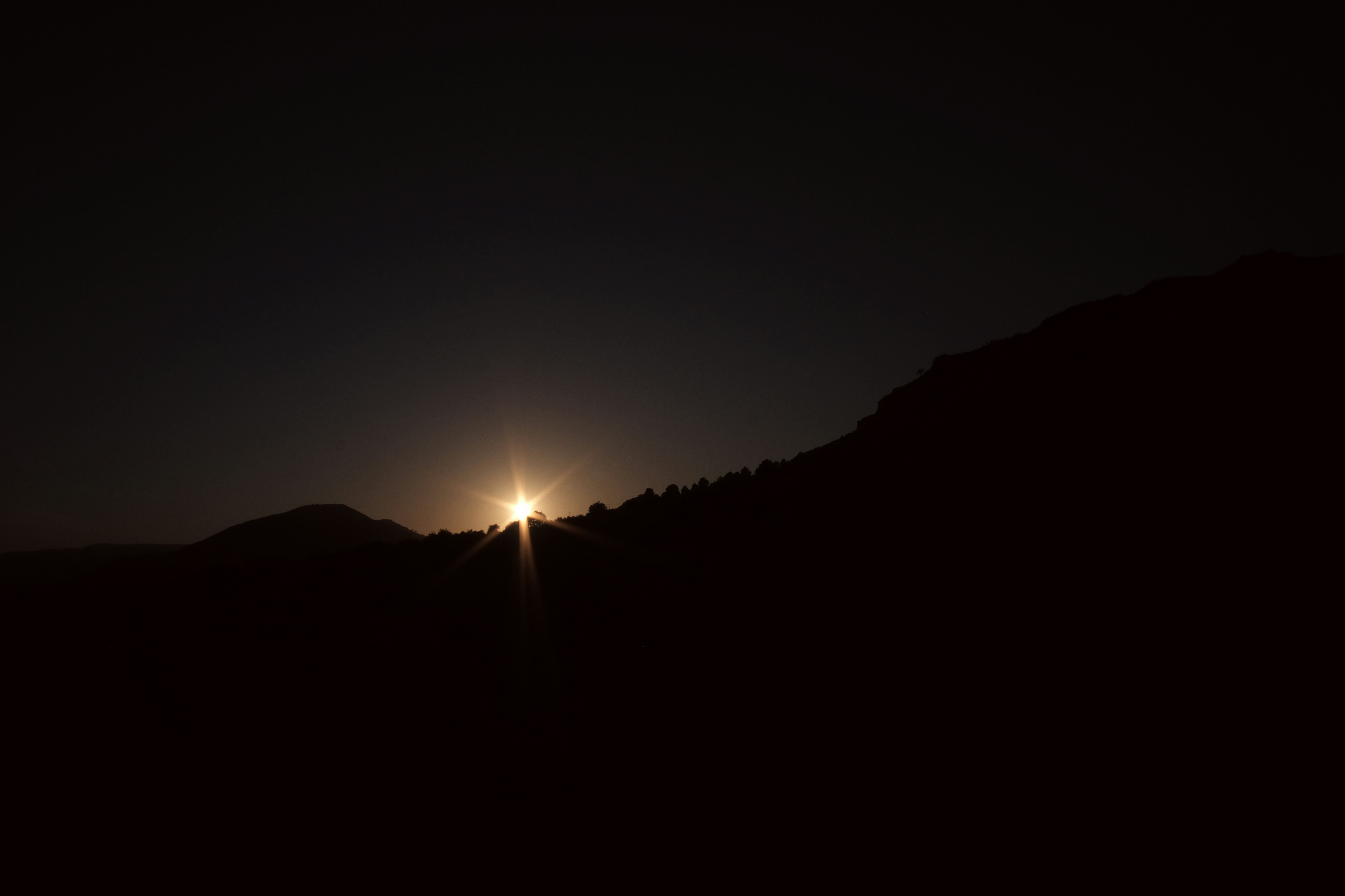 Photo by jonasgarcia