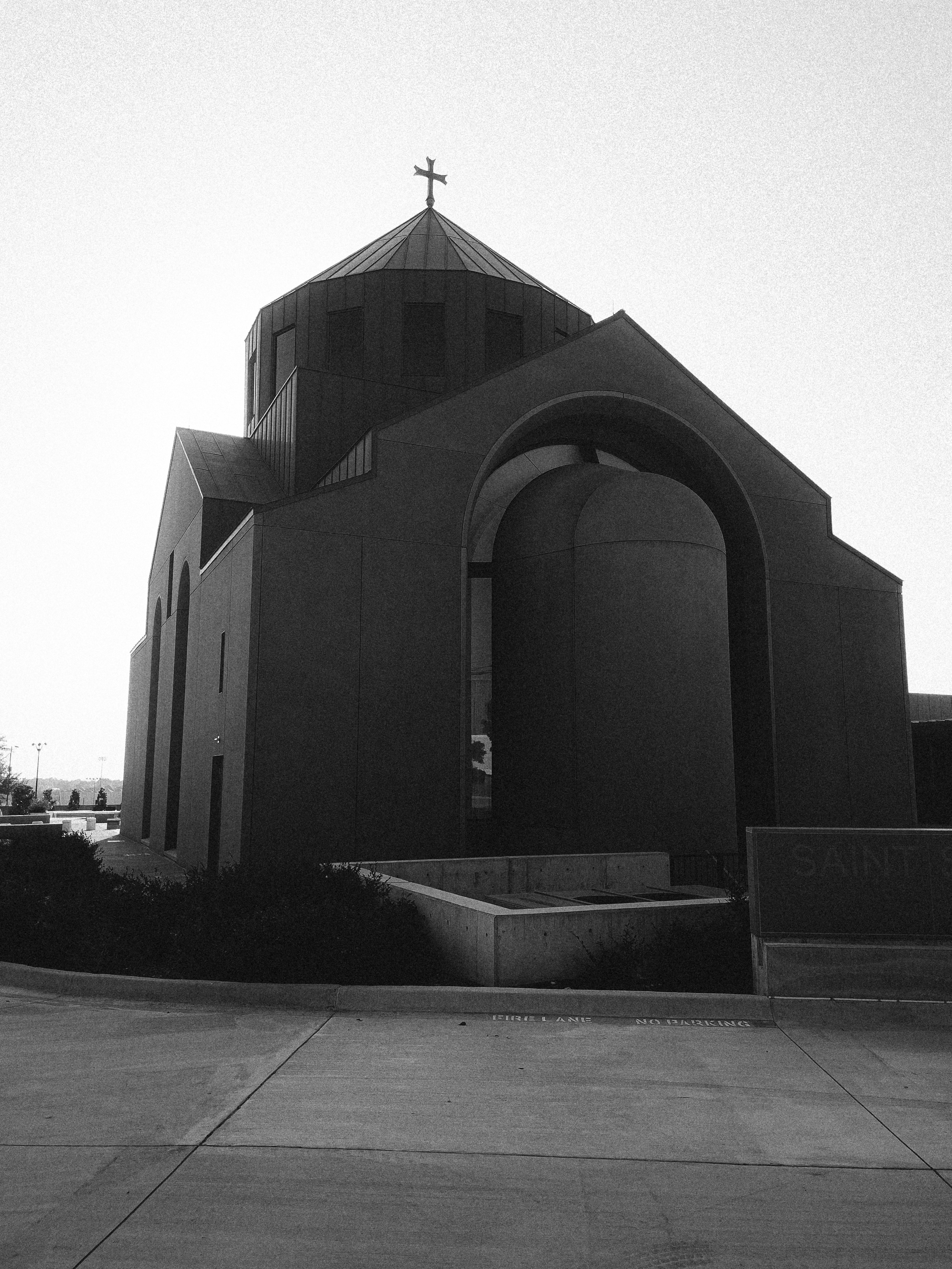 Photo by allenboguslavsky