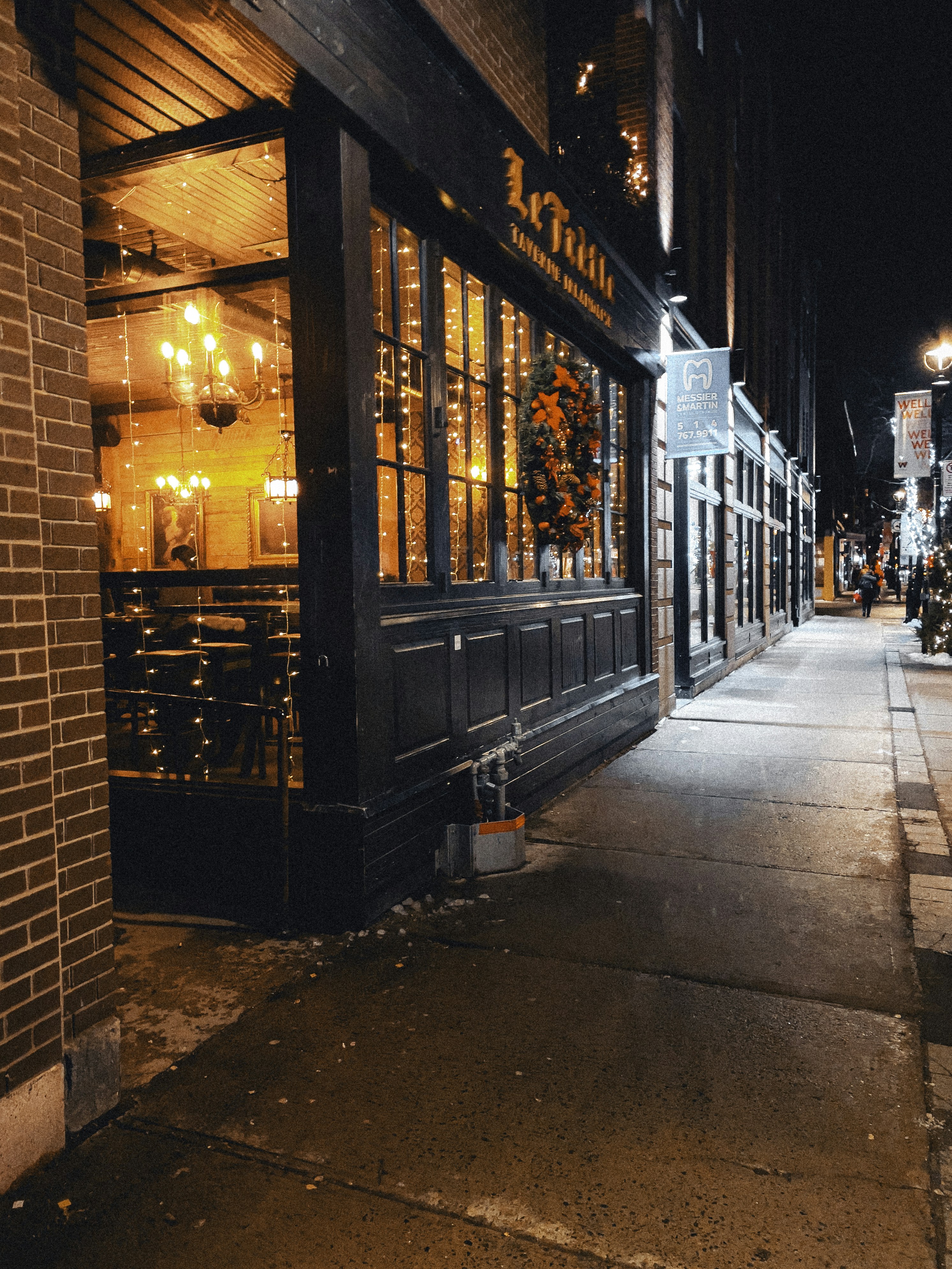 Photo by allenboguslavsky