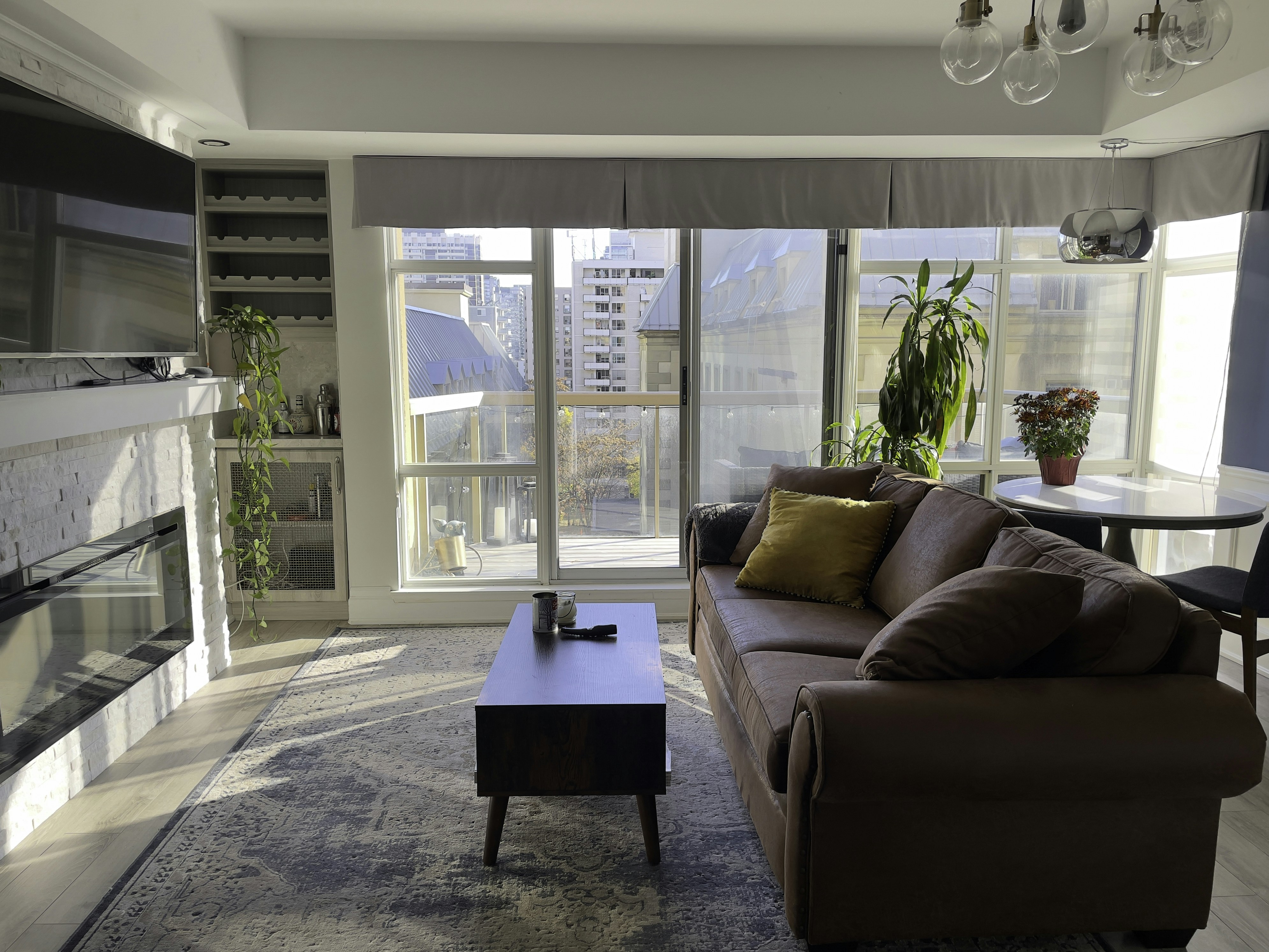 Photo by allenboguslavsky