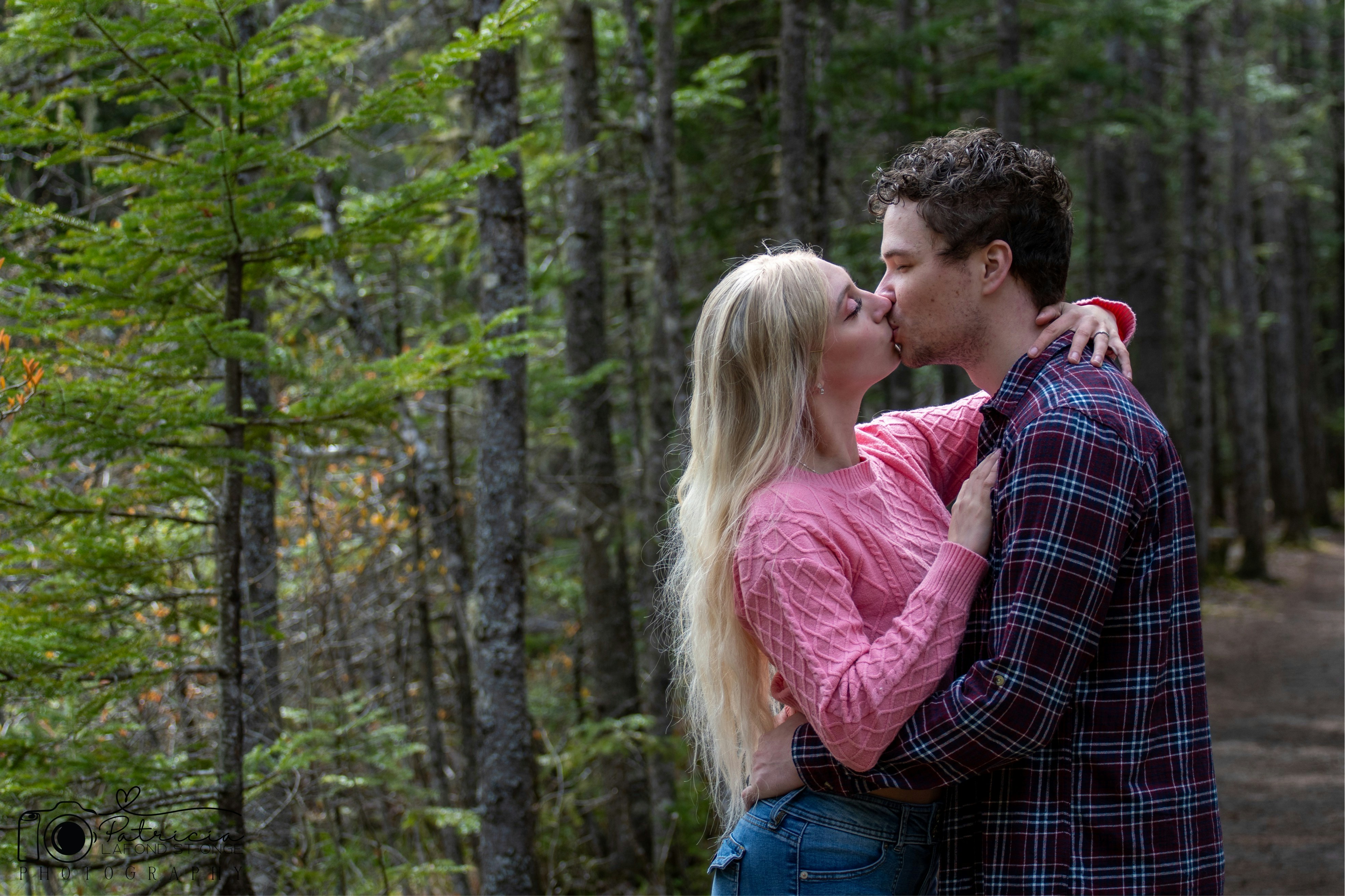 escort in Chandigarh