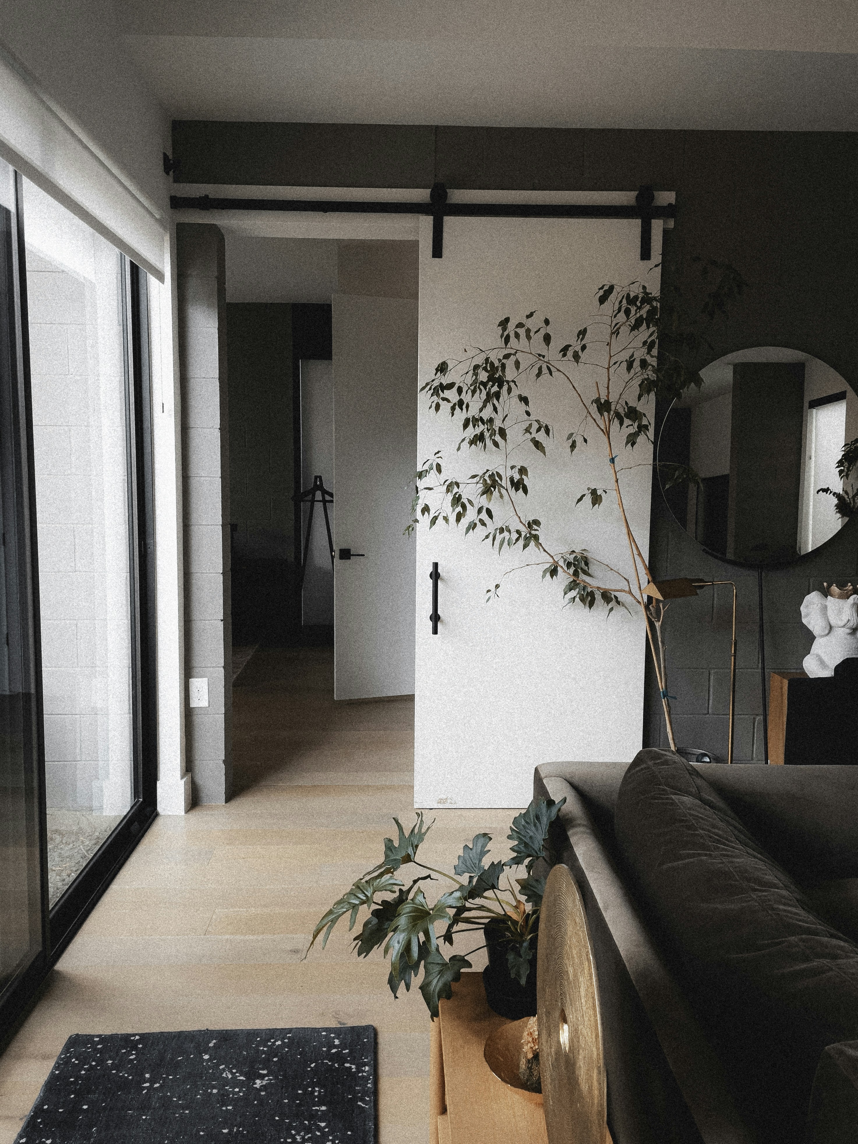 Photo by allenboguslavsky