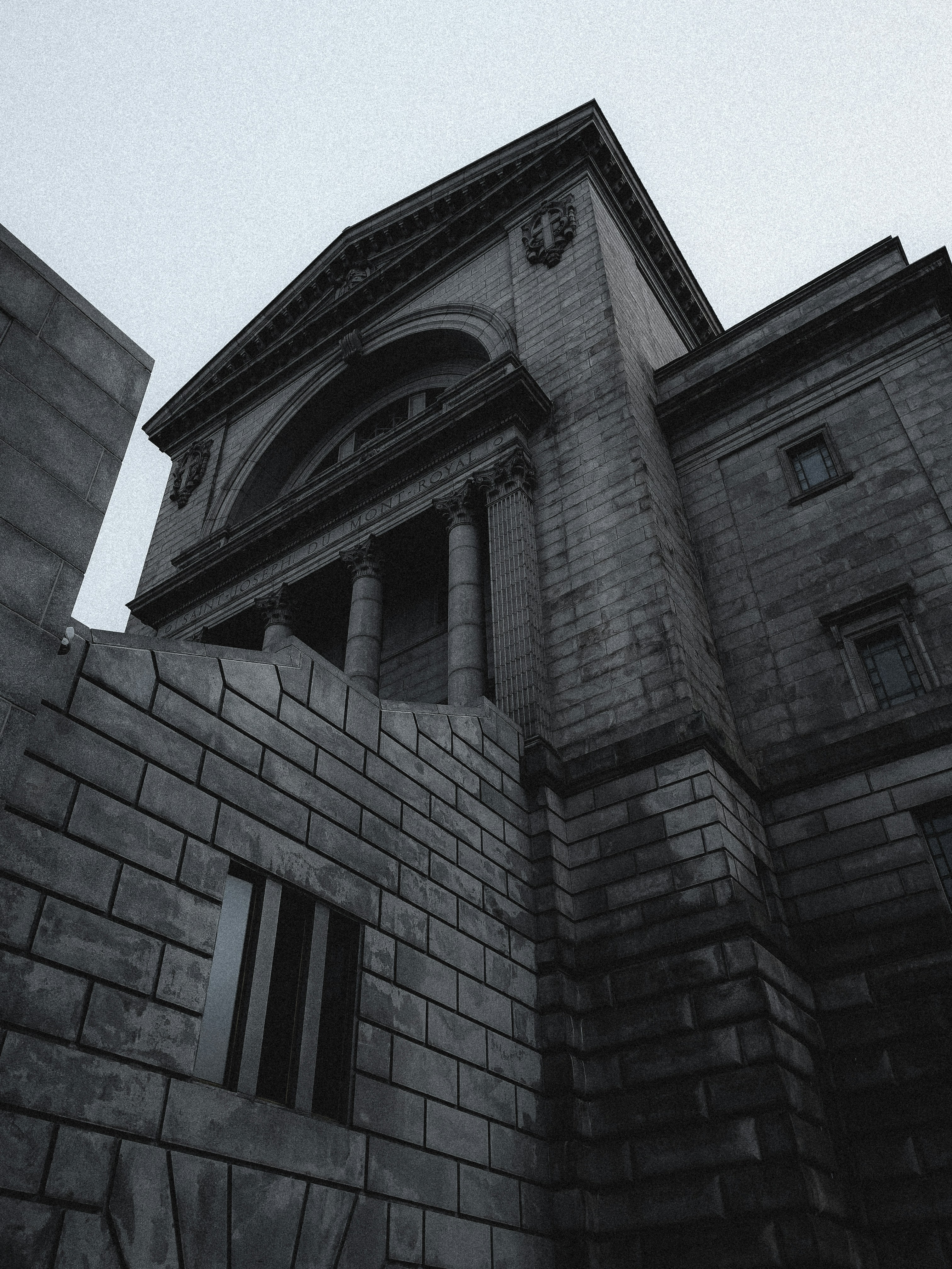 Photo by allenboguslavsky