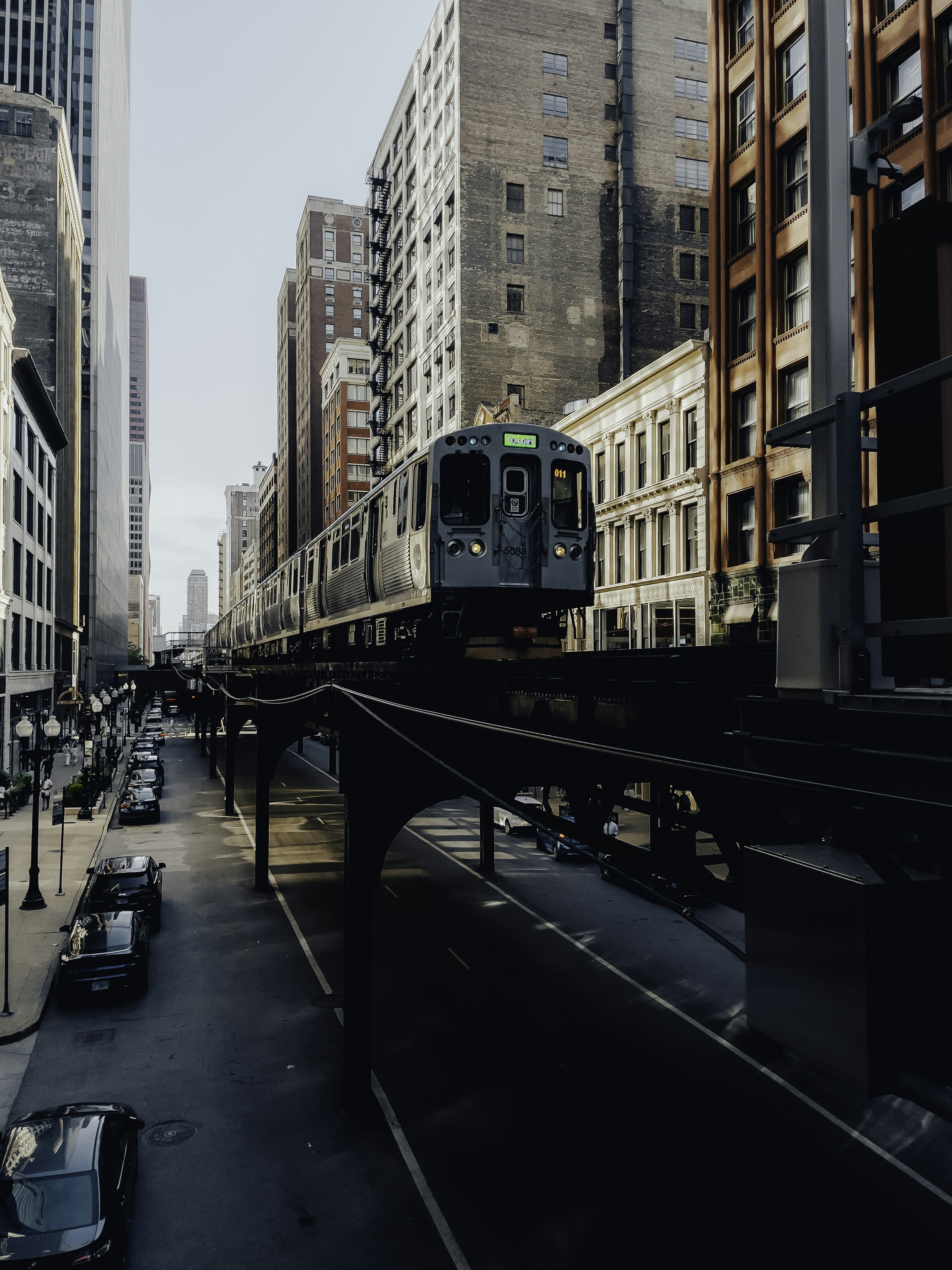 Photo by allenboguslavsky