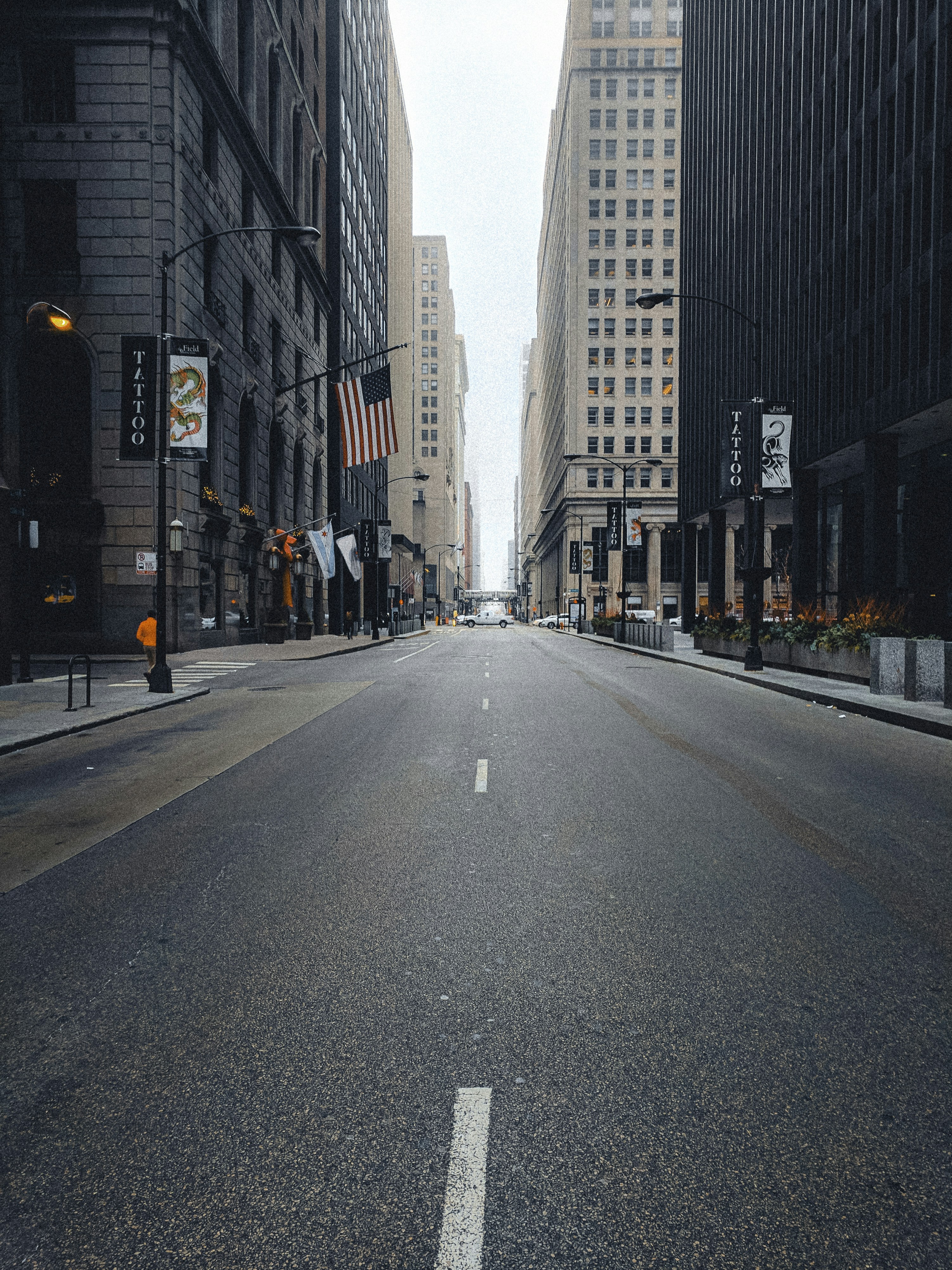 Photo by allenboguslavsky