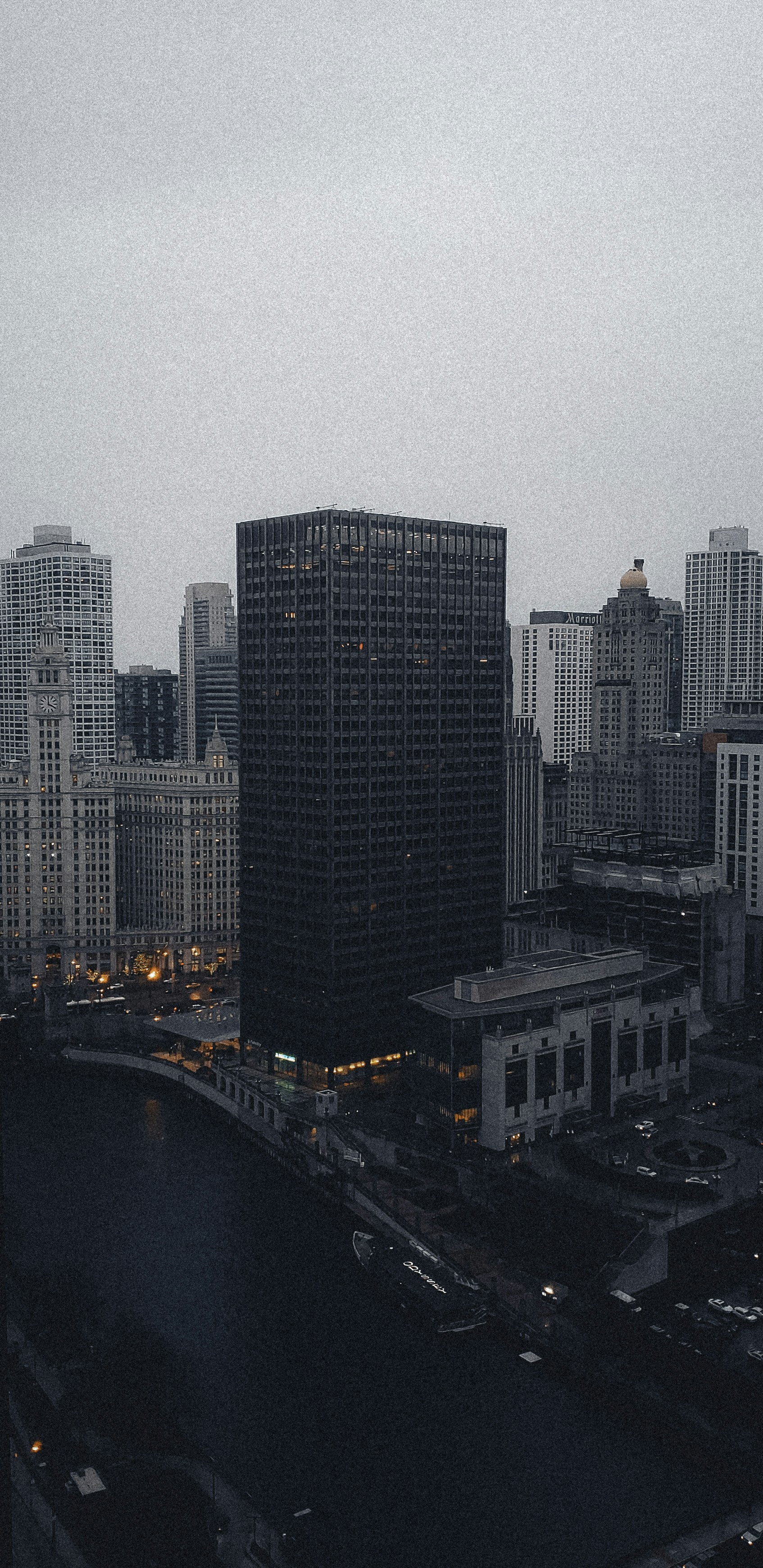 Photo by allenboguslavsky