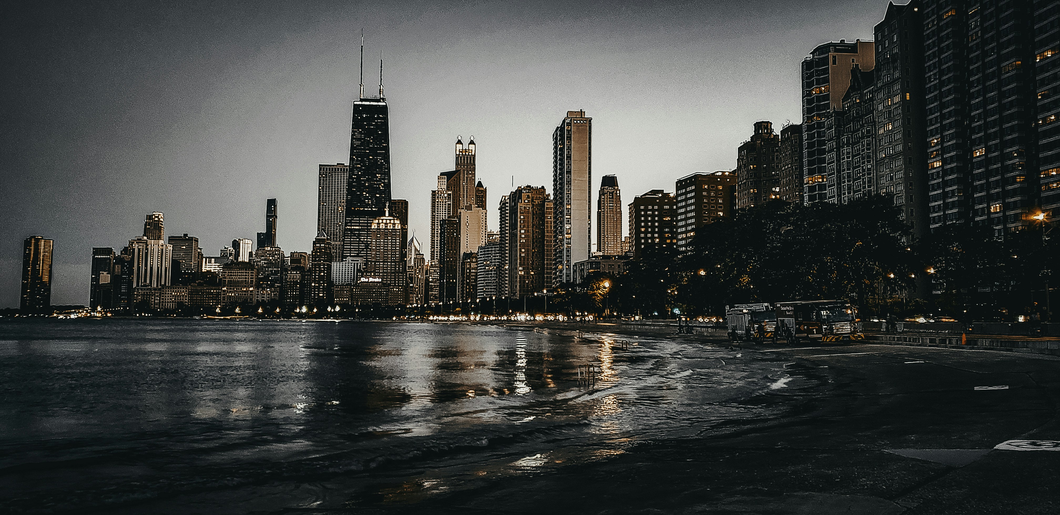 Photo by allenboguslavsky