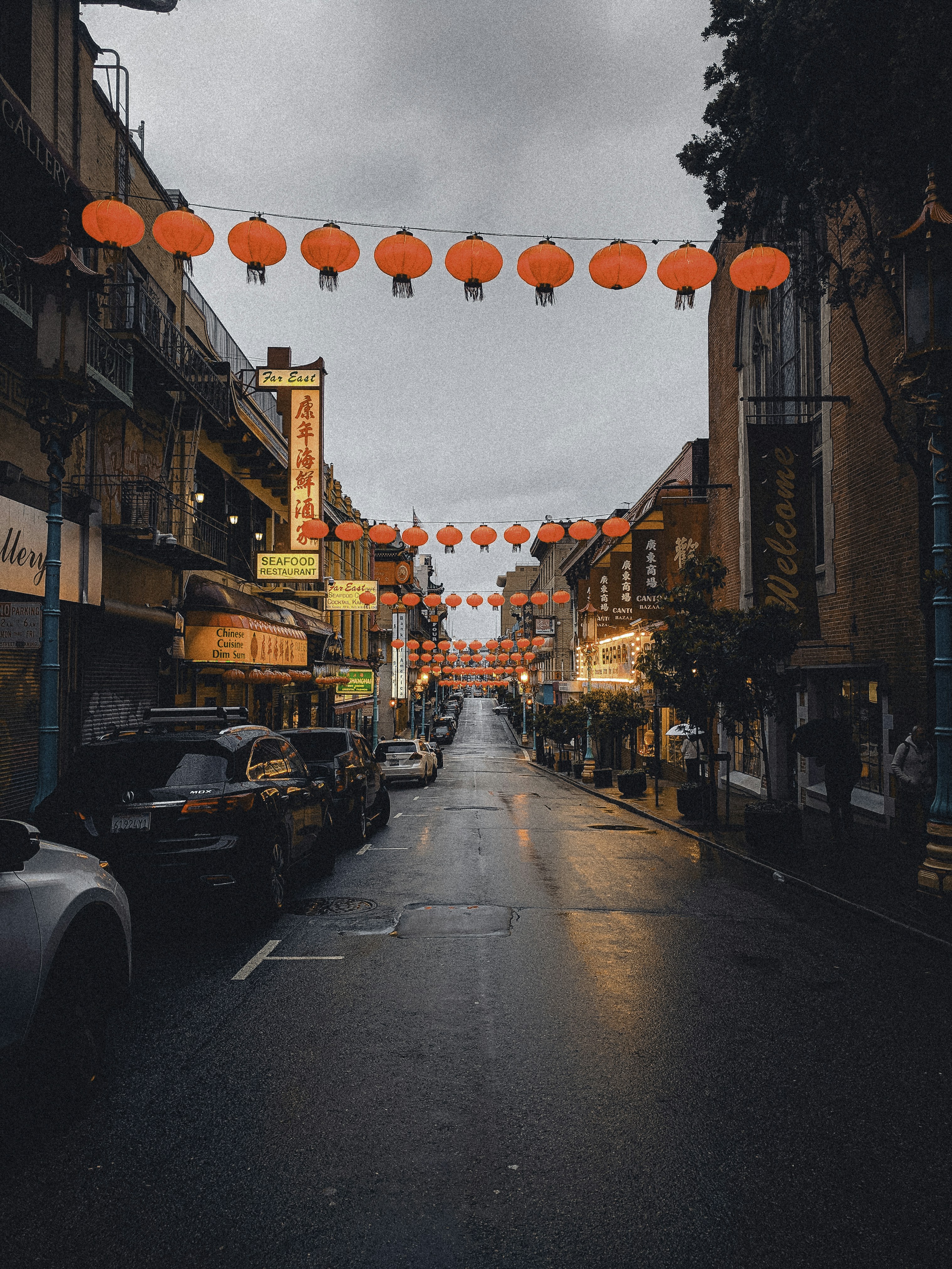 Photo by allenboguslavsky