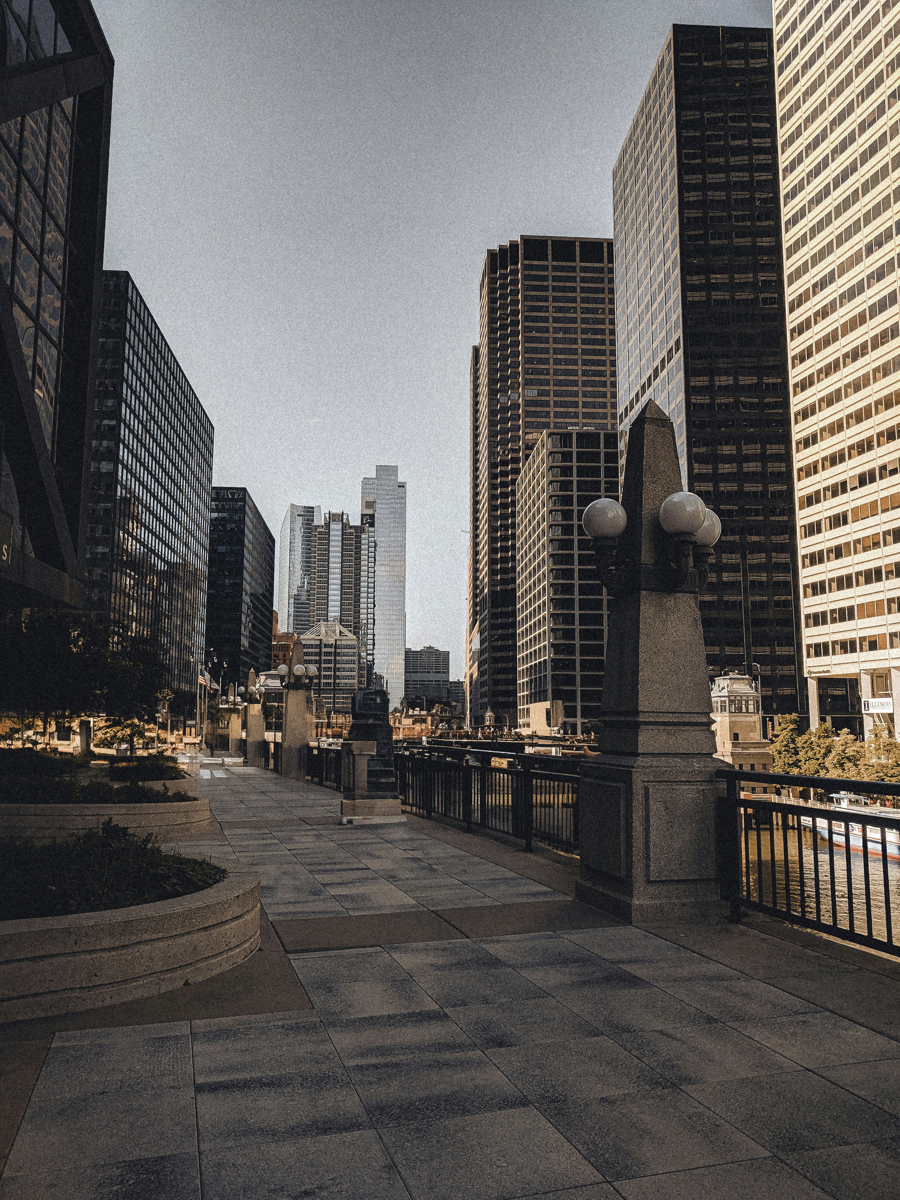 Photo by allenboguslavsky