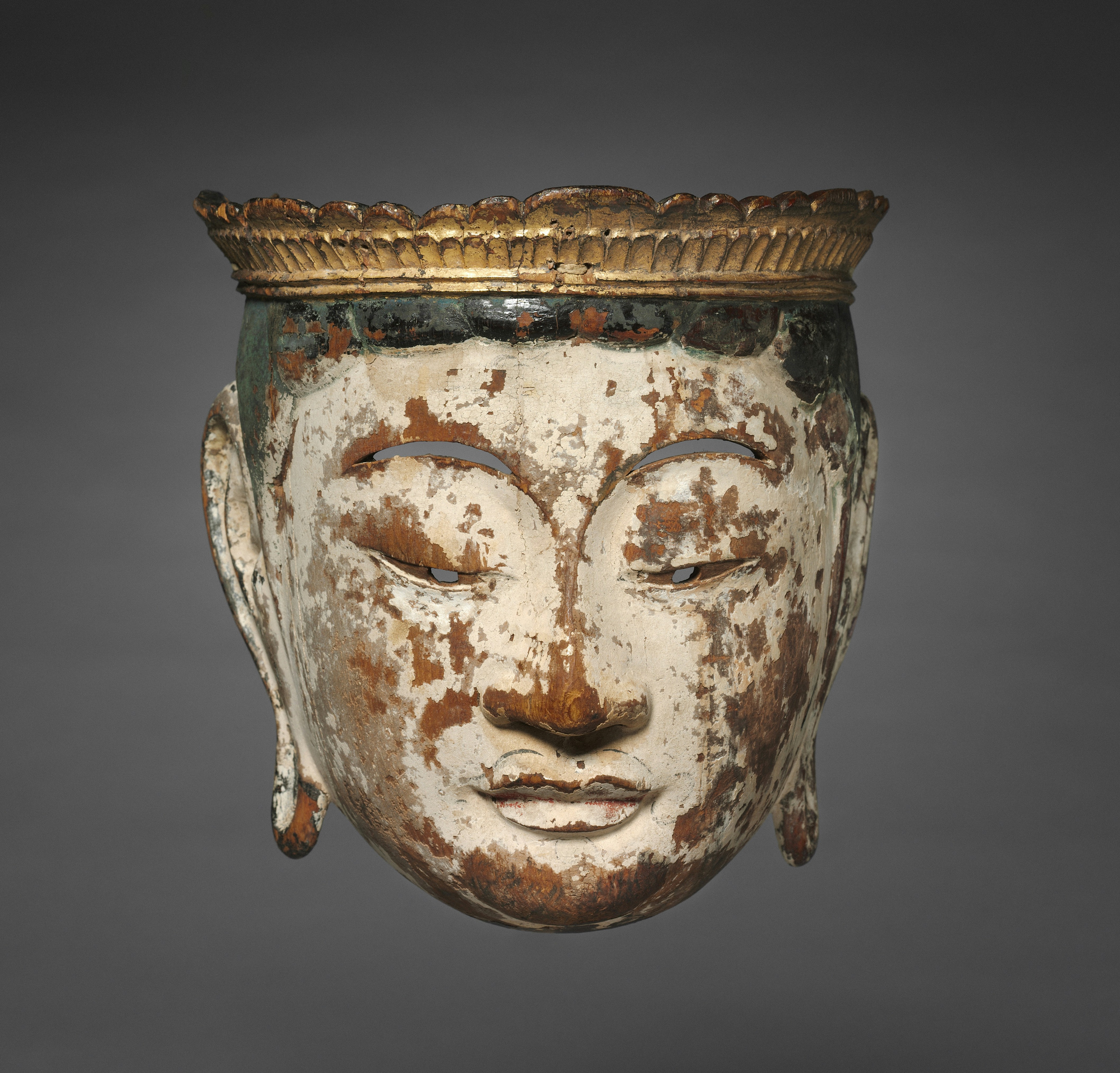 Photo by clevelandart