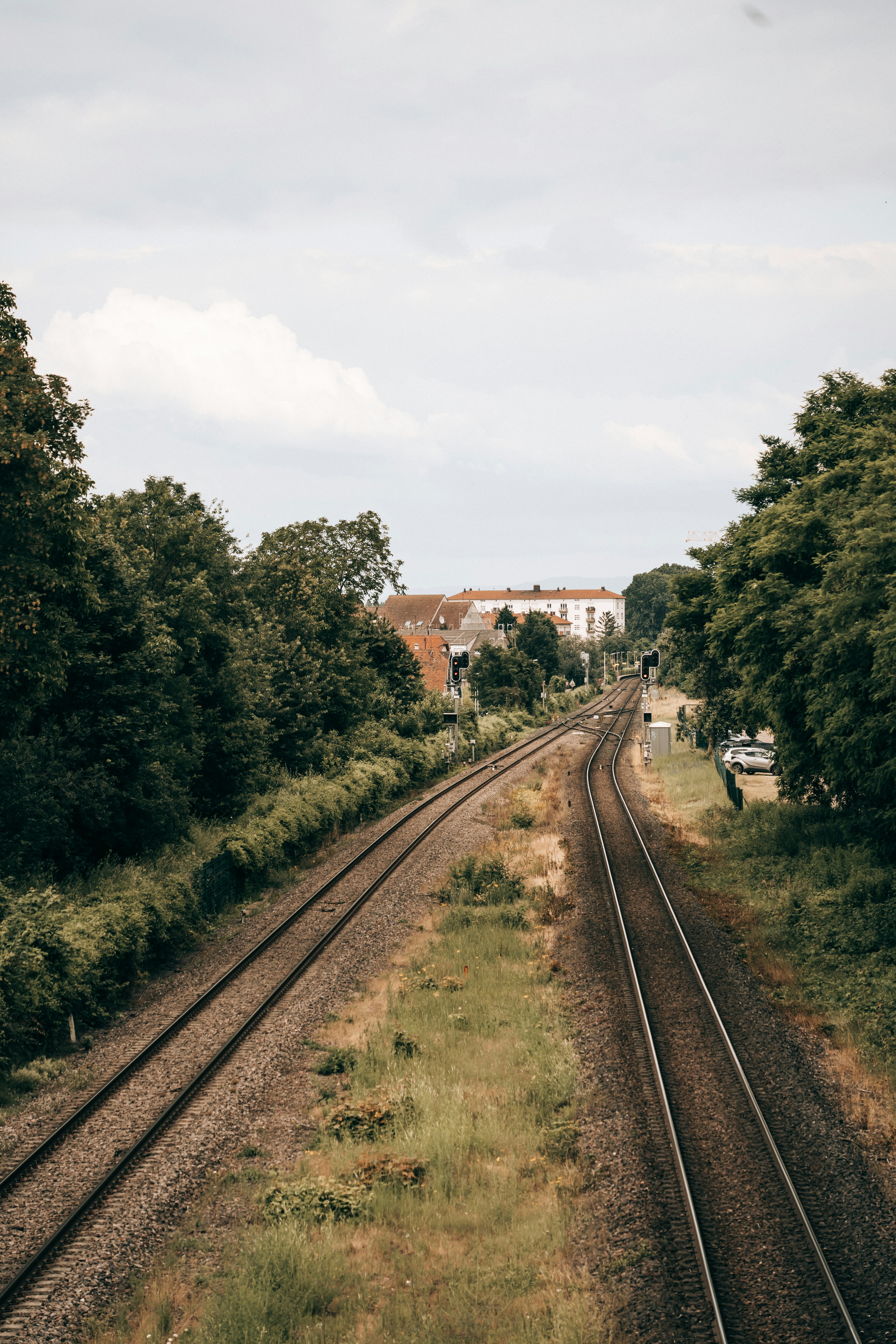 Photo by hassananayi