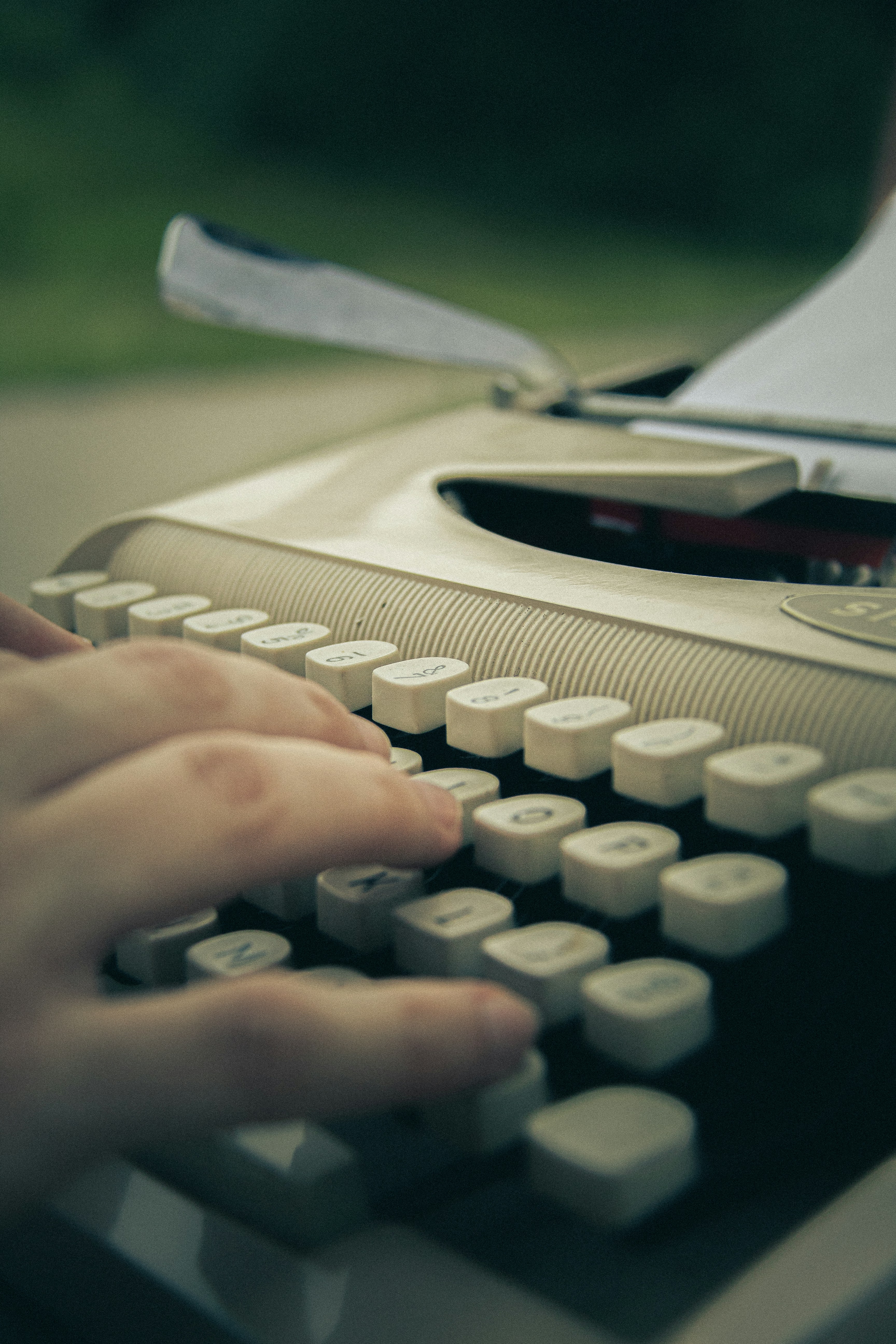 10 AVI Editing Basics Features You Should Know in Any Editor