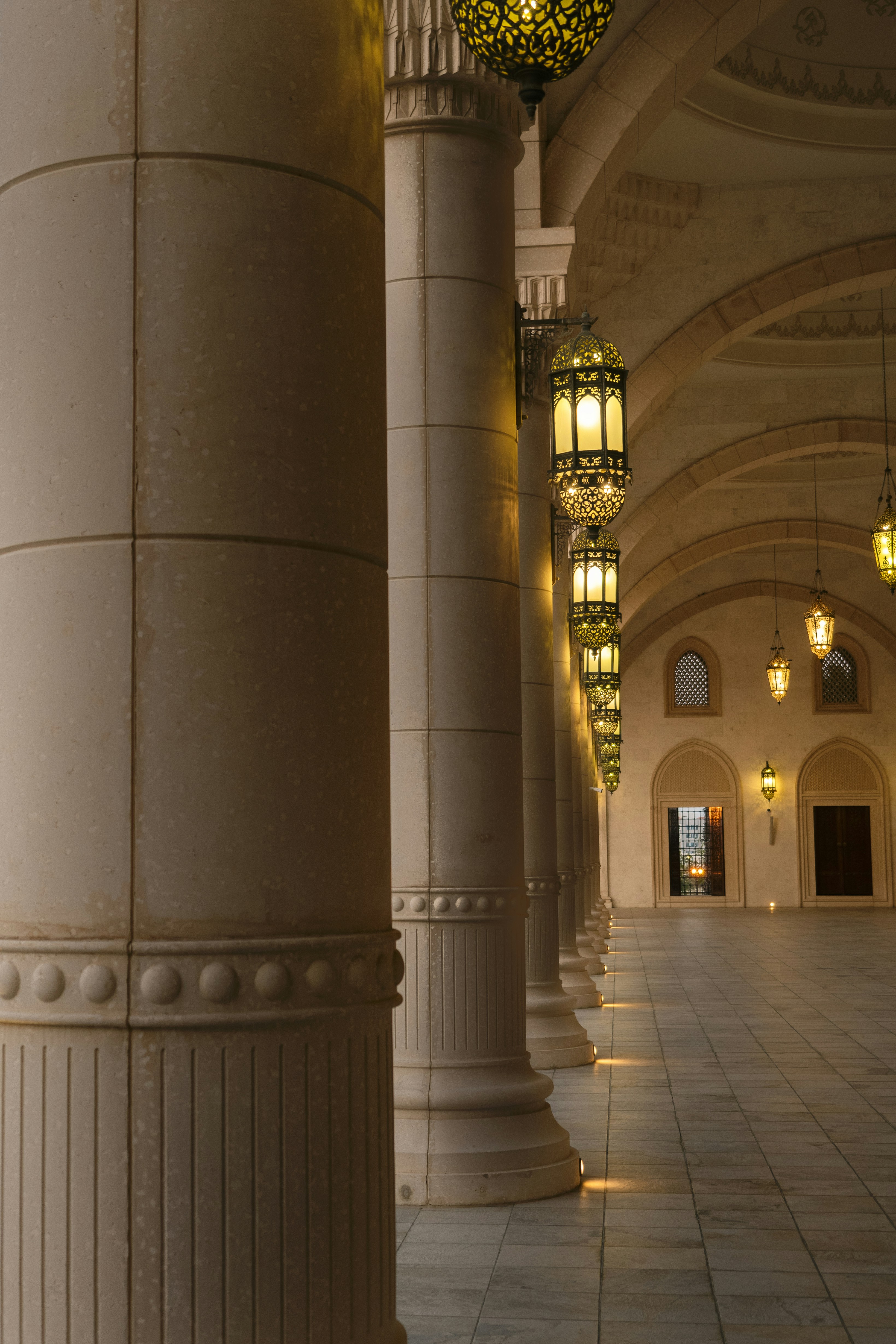 Photo by pascalvendel