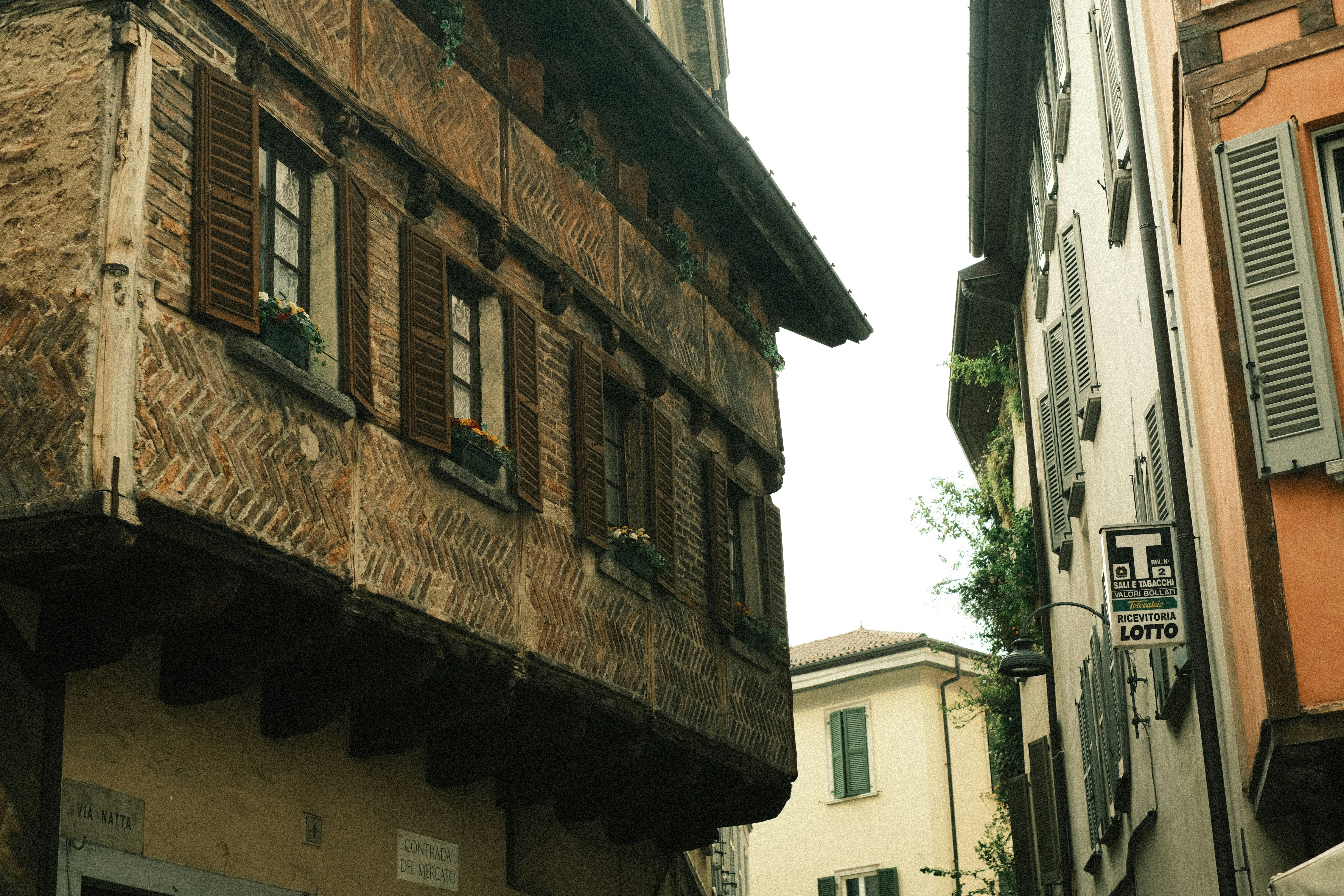 Photo by joraymaekers