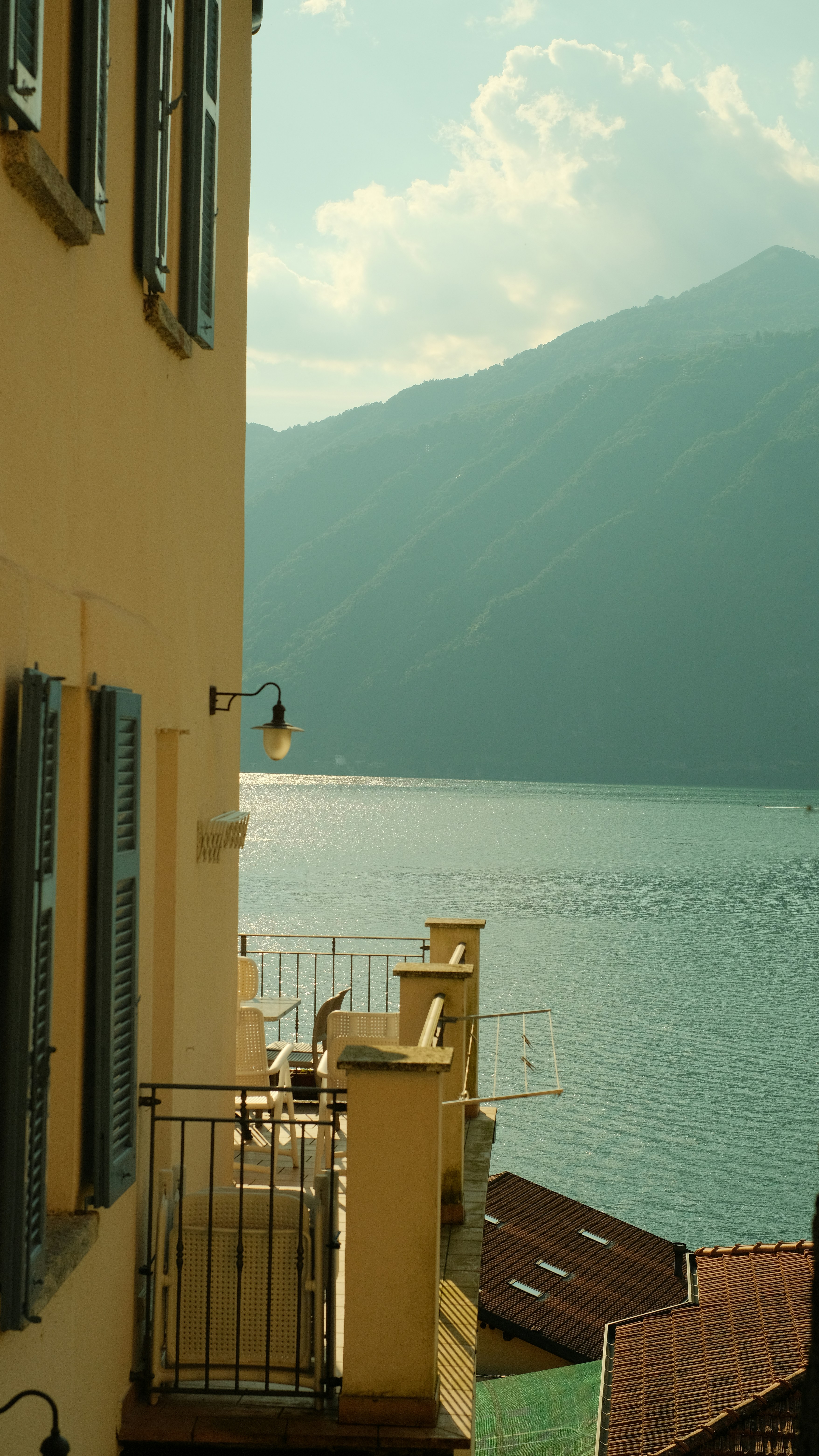 Photo by joraymaekers