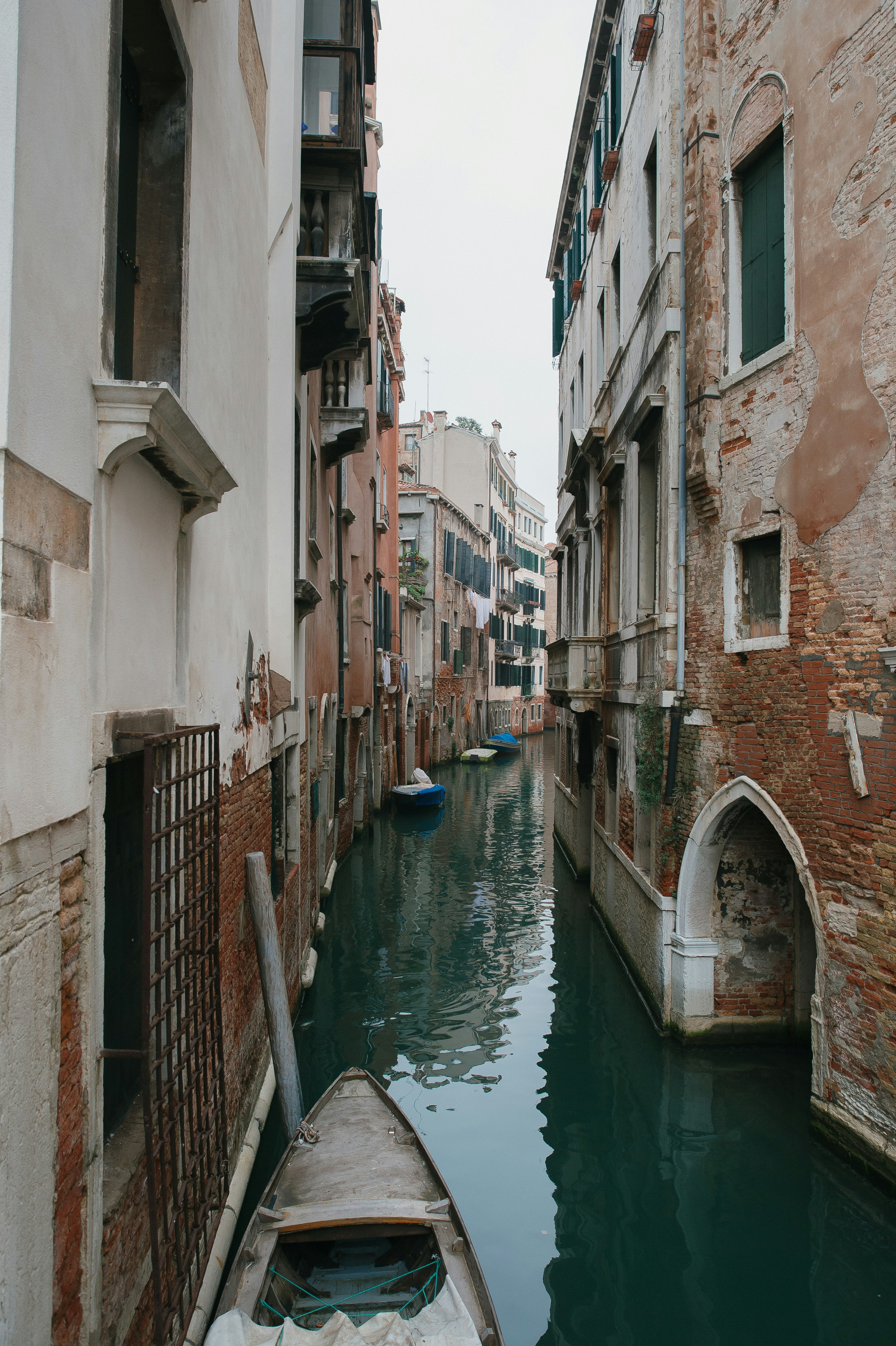 Photo by elizabeth_smirnova