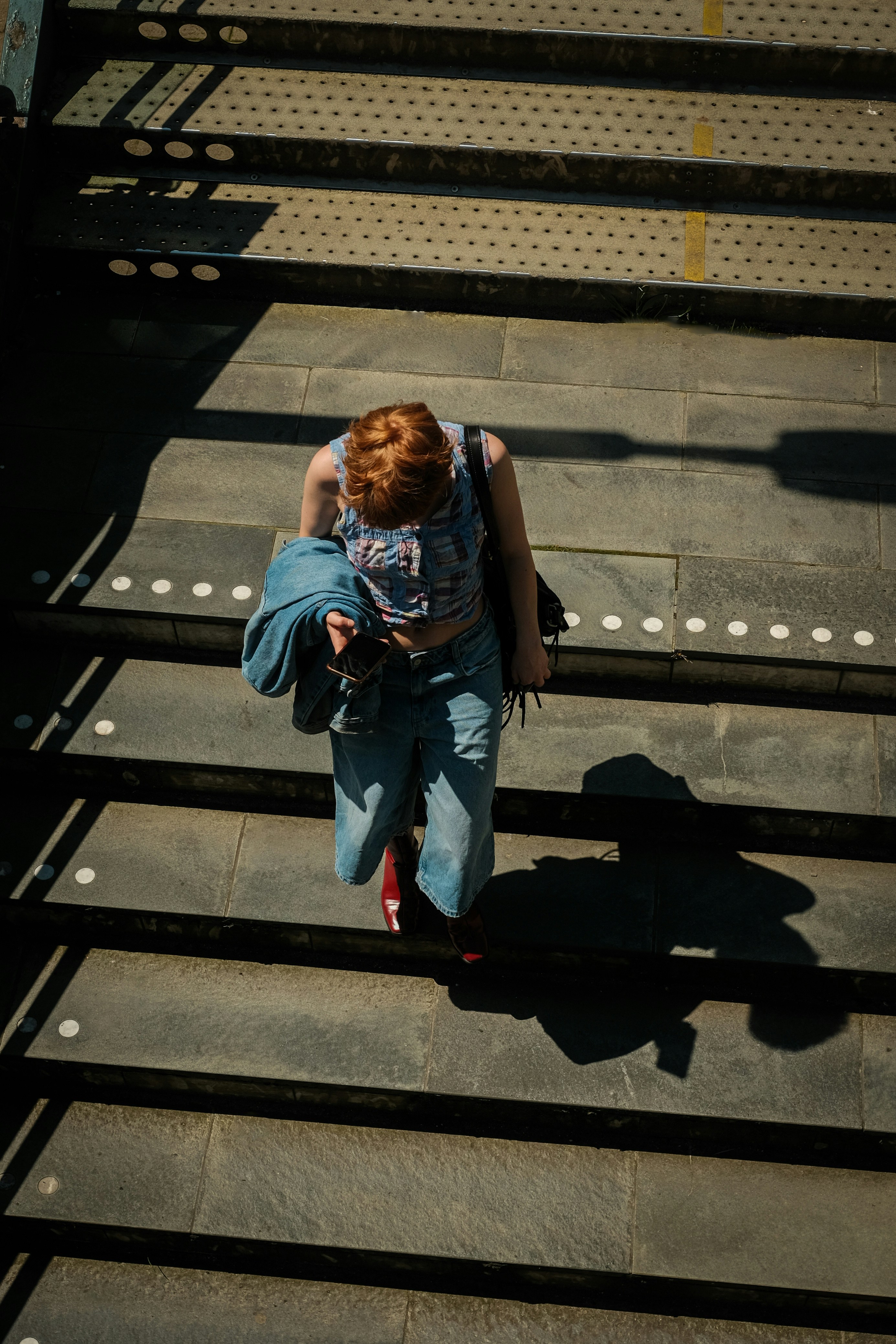 Photo by sijmen89