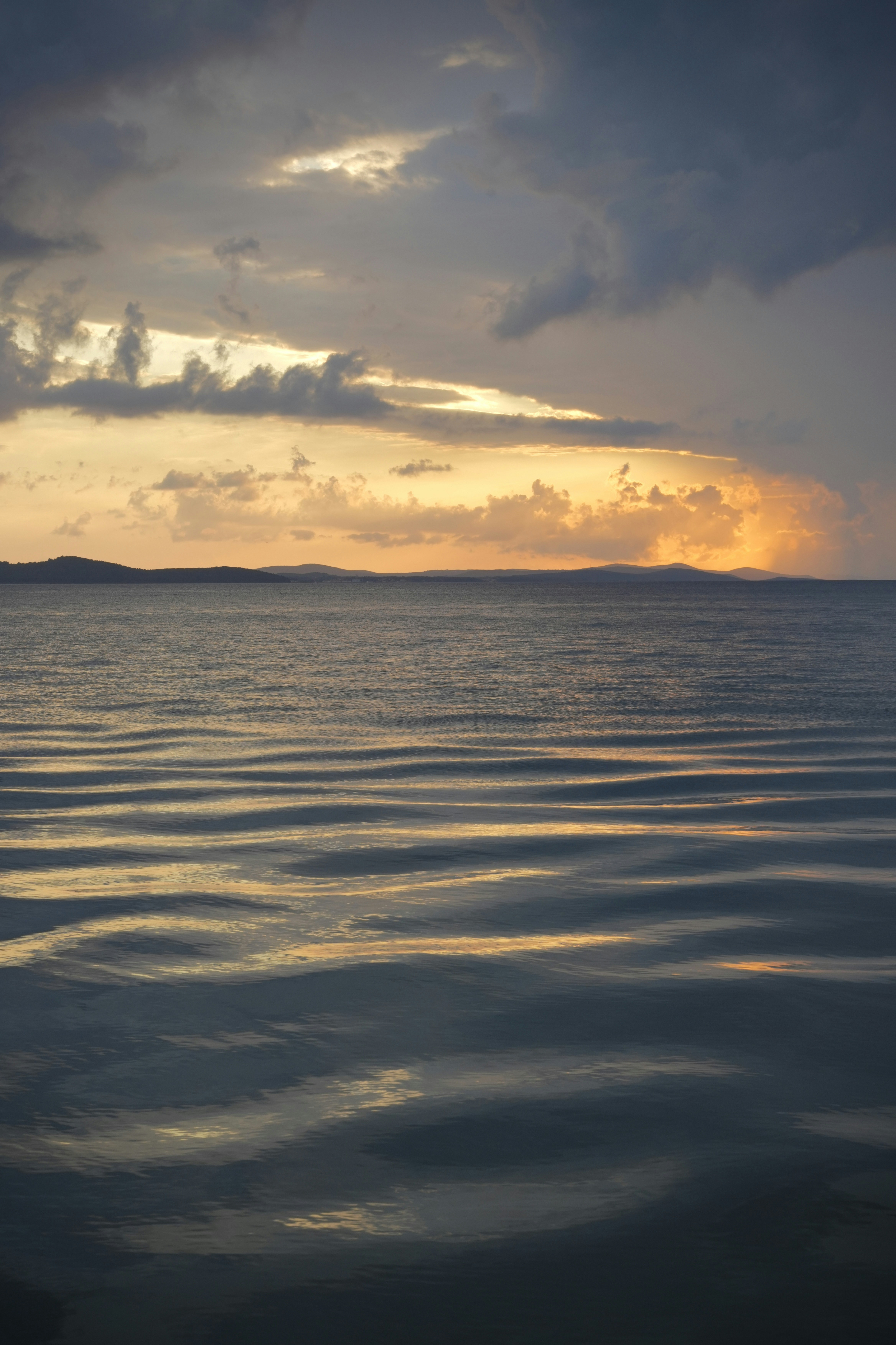 Photo by yulandathingz