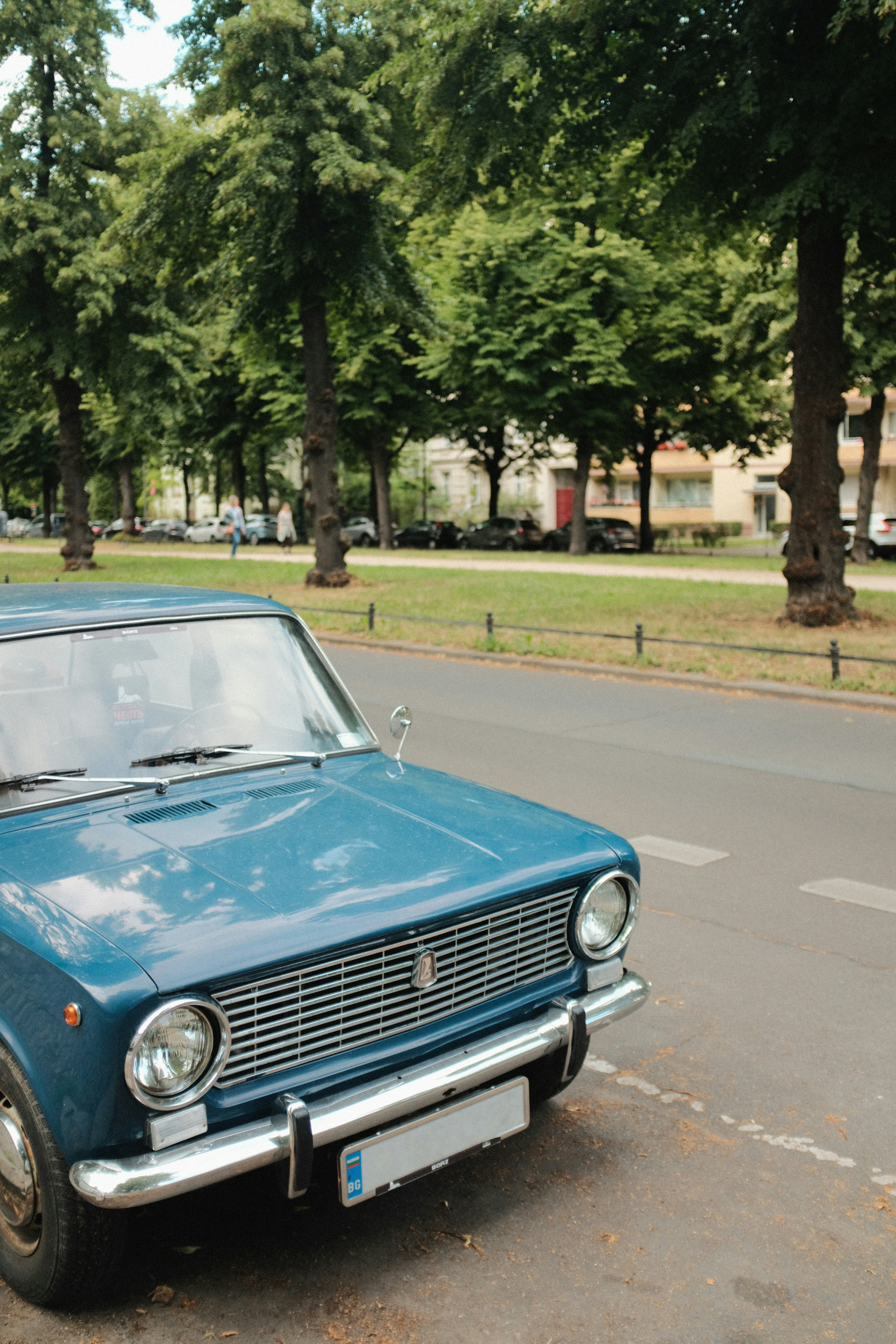 Photo by deniandthefilters