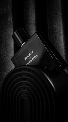 Chanel No.5 EDP 100ml