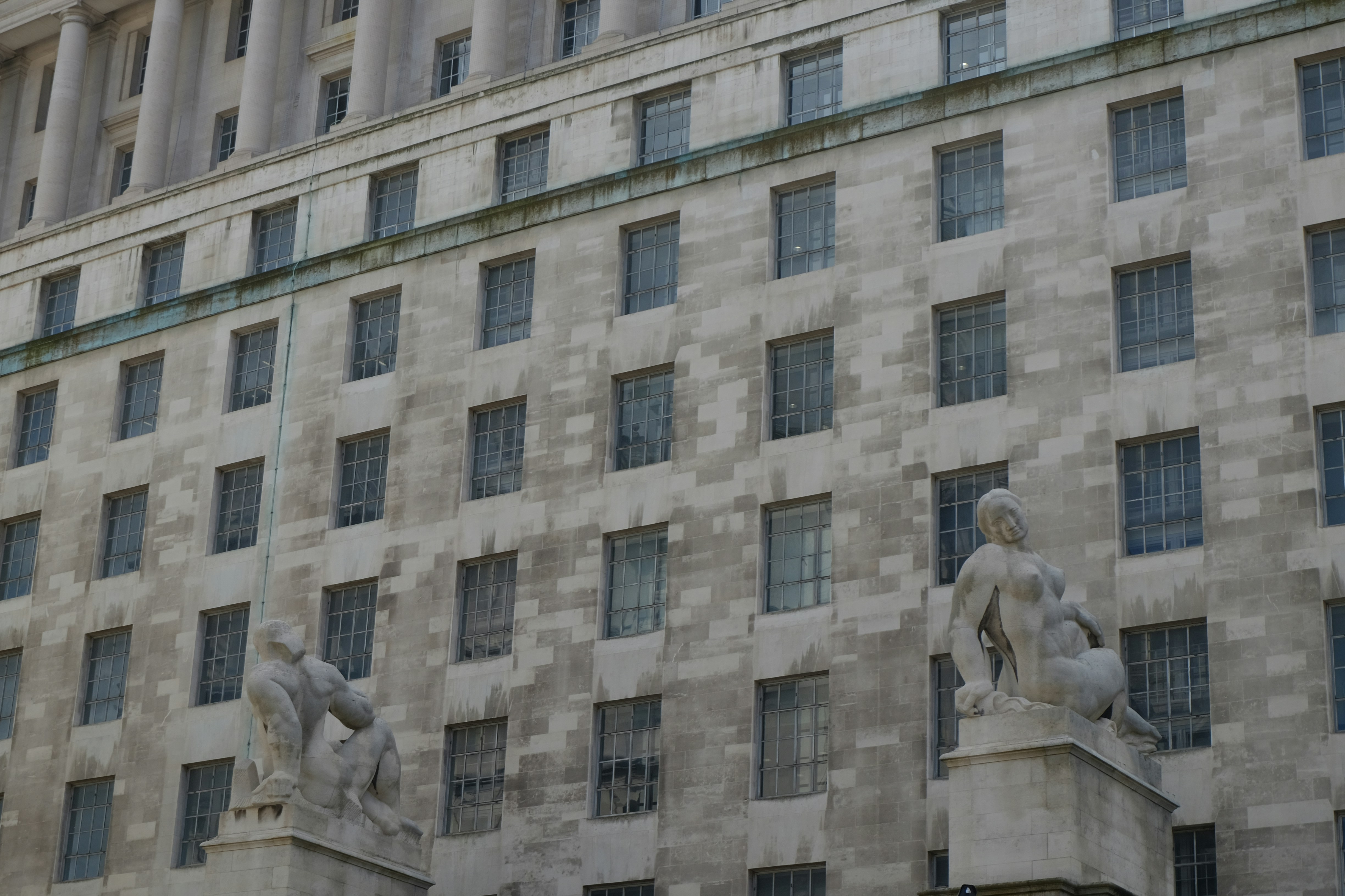 Morton Fraser MacRoberts Advise in Landmark Tribunal Win for TA Officer Against MoD Over Pension Rights