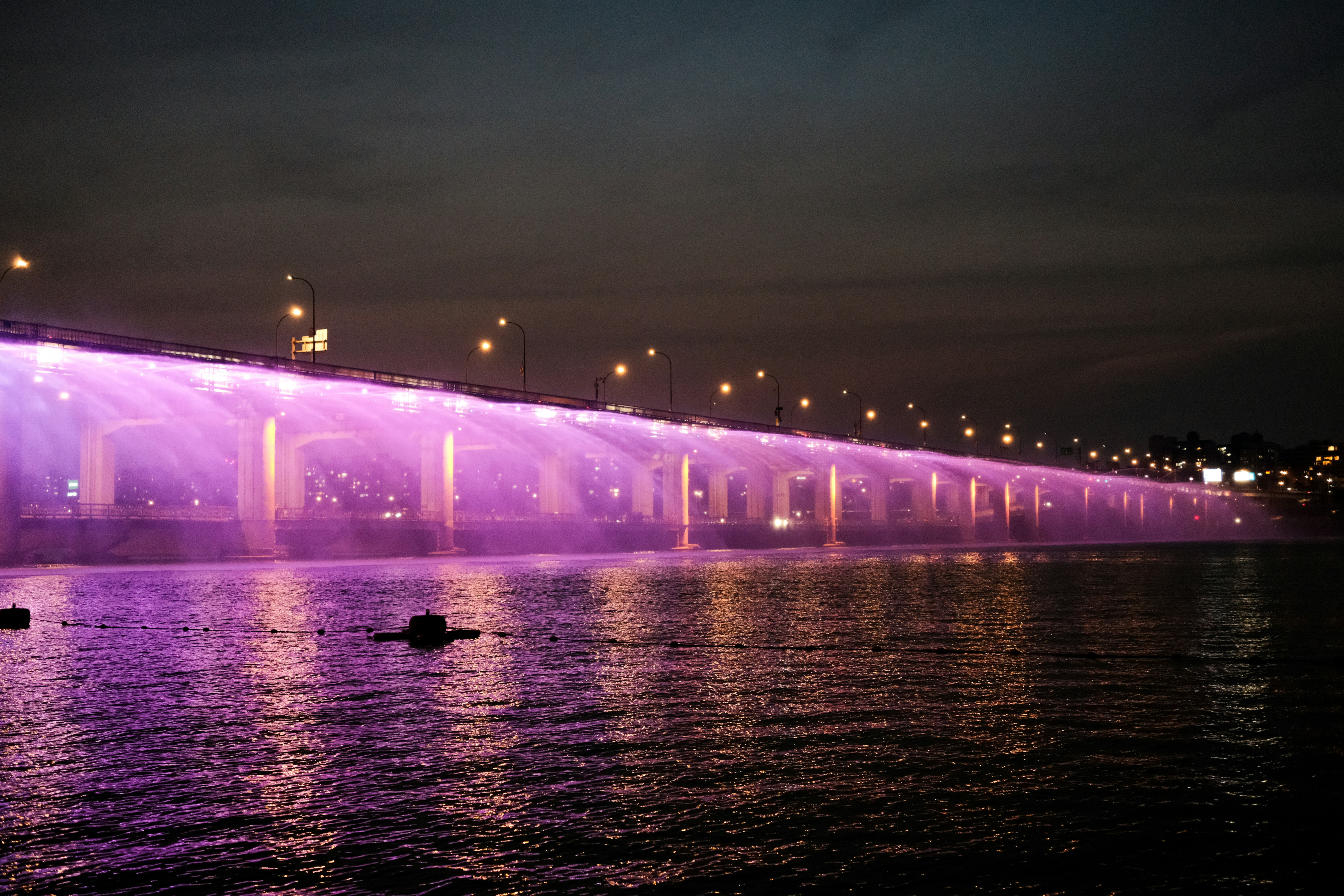 Photo by f9lco