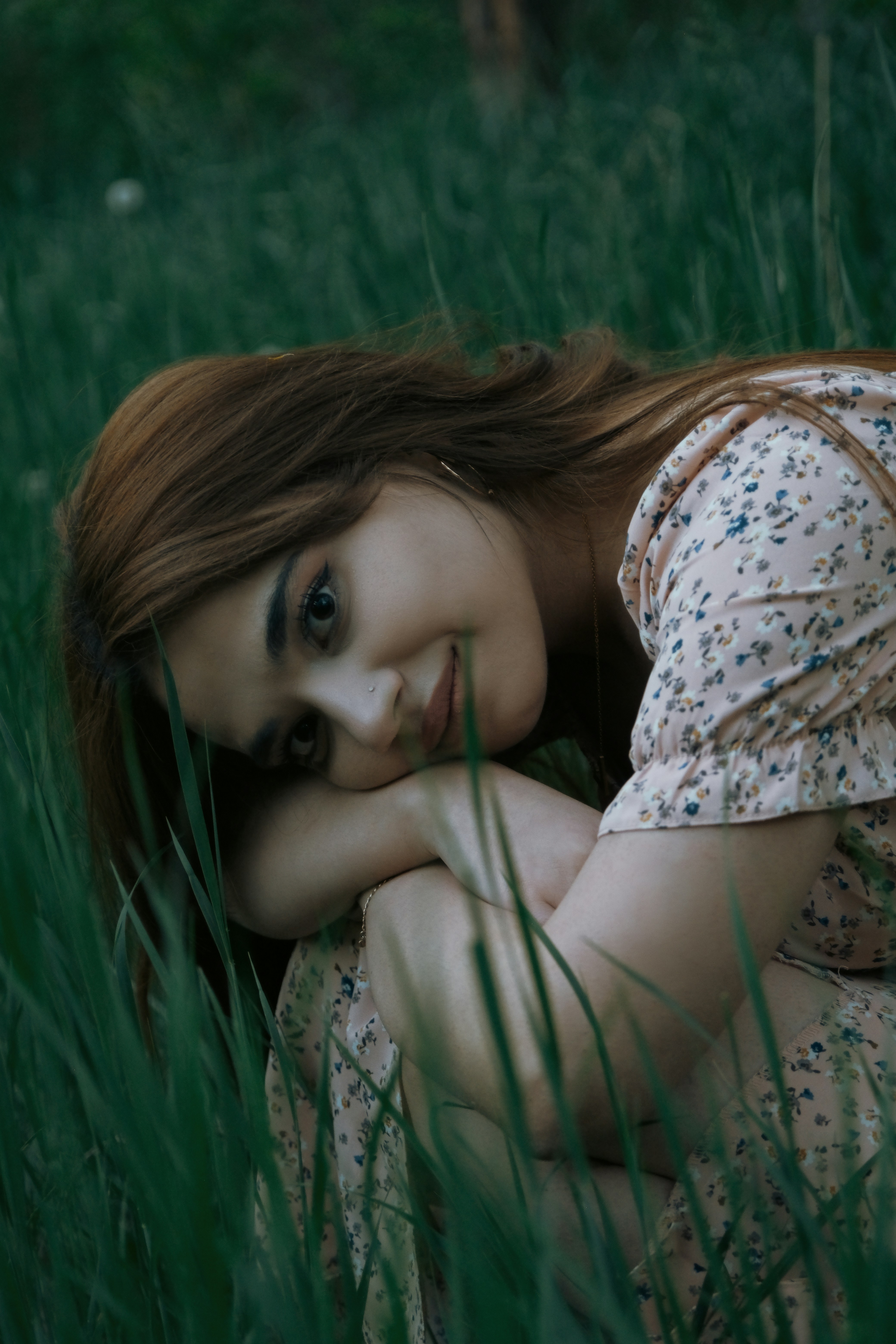 Photo by photo_adamant0902