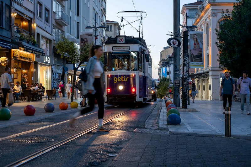 Türkiye