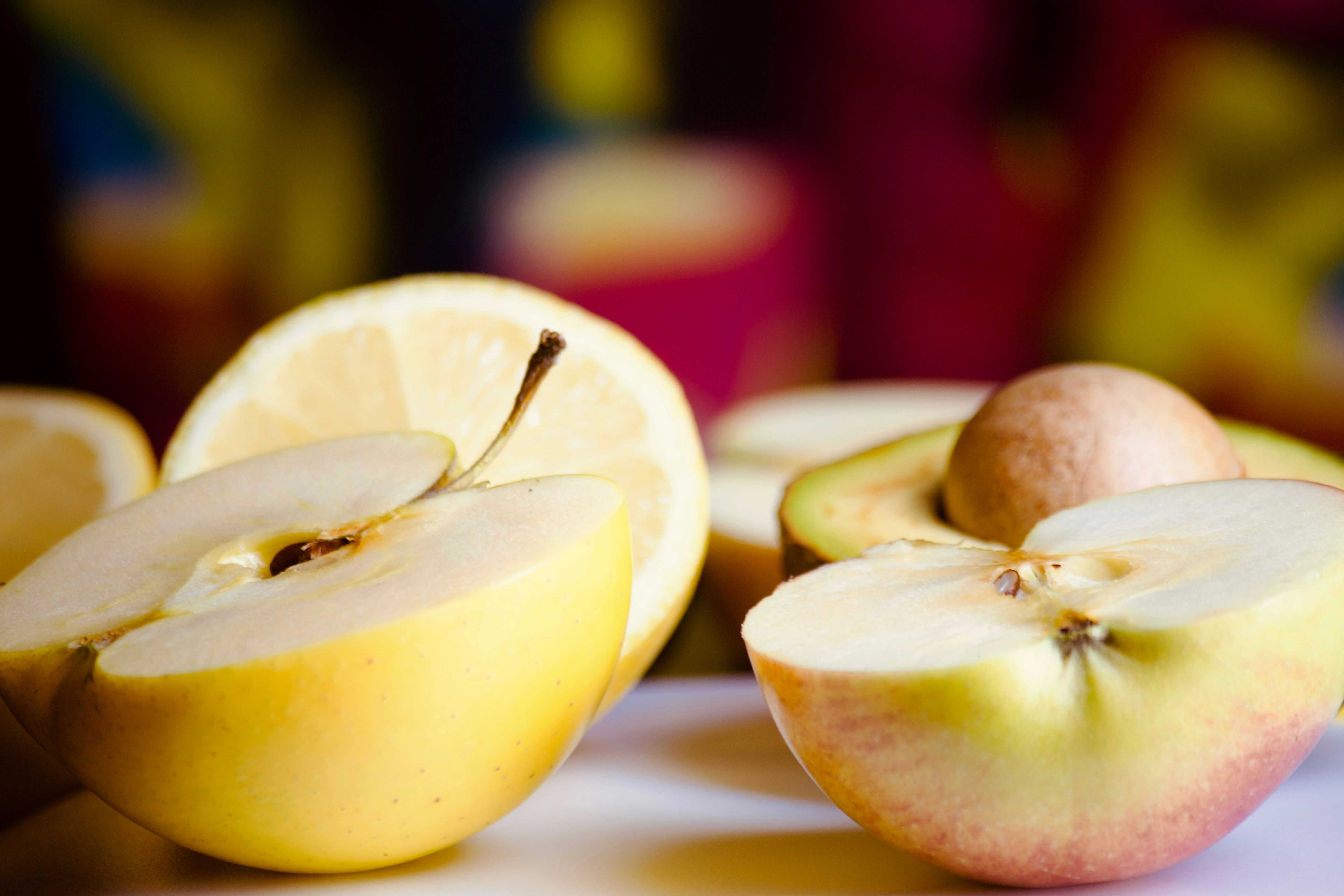 Photo by fotografialuivlad