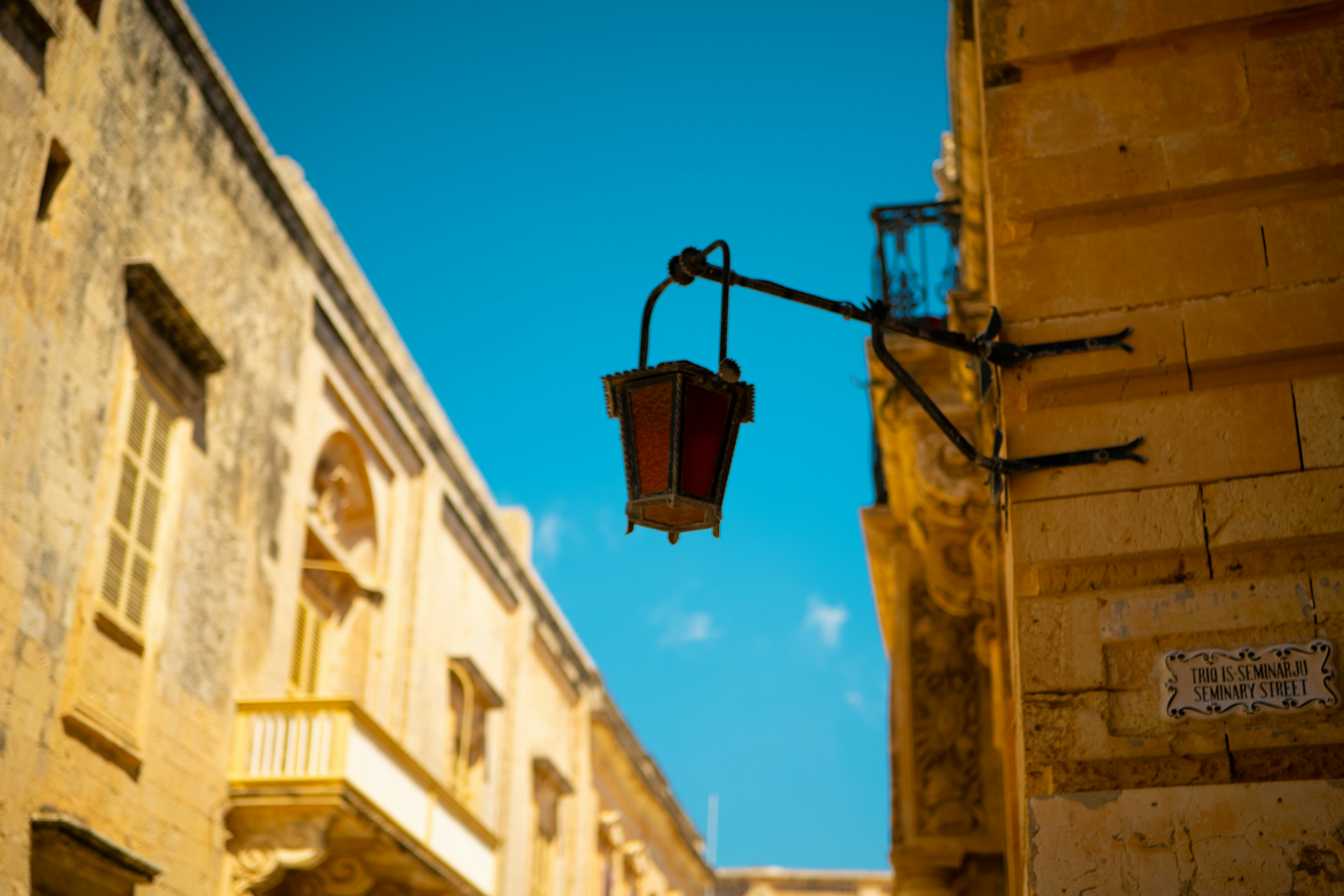 Gozo od Kuchni — jedzenie, degustacje i wycieczki kulinarne