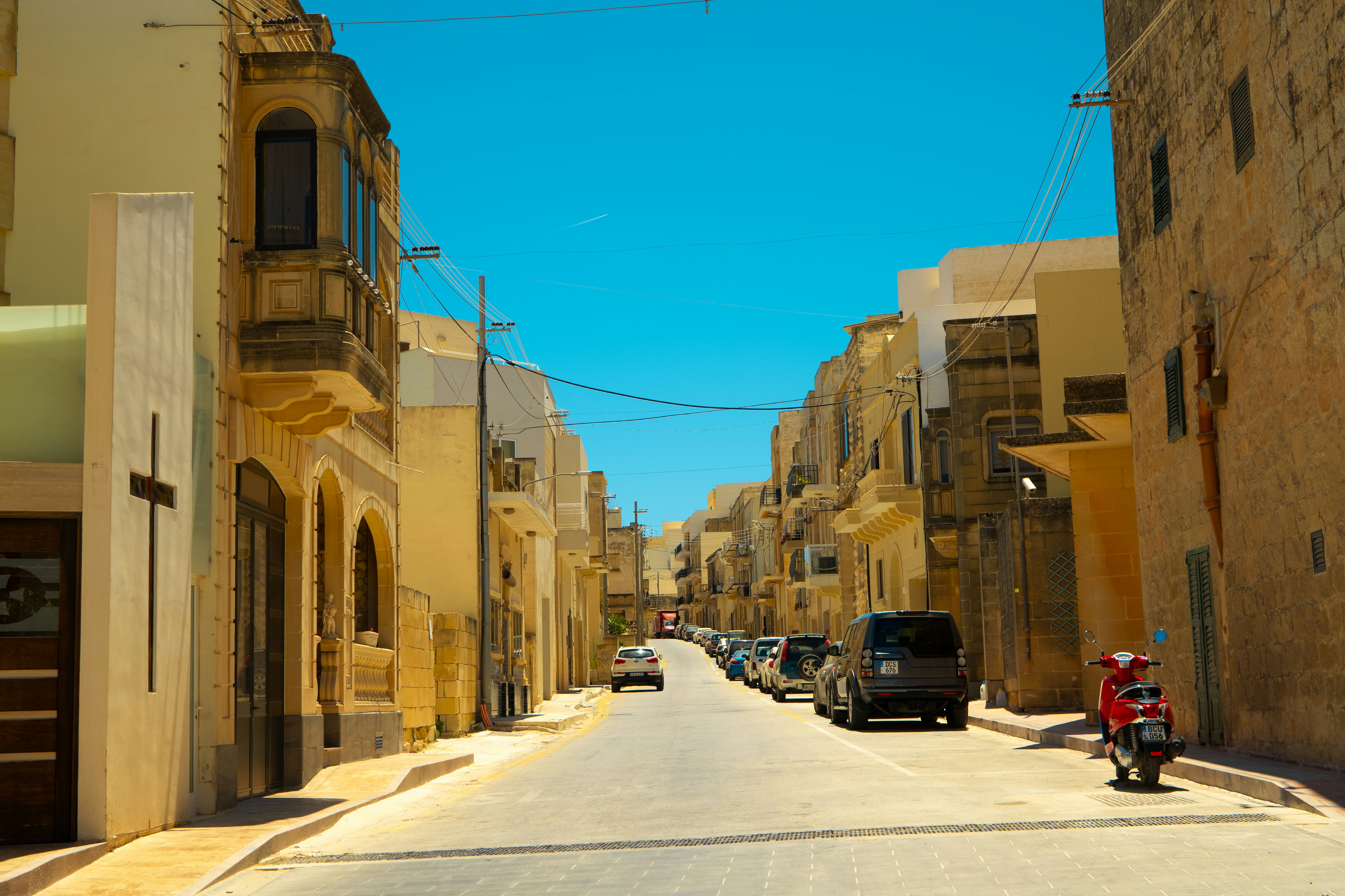 Photo by asfande7