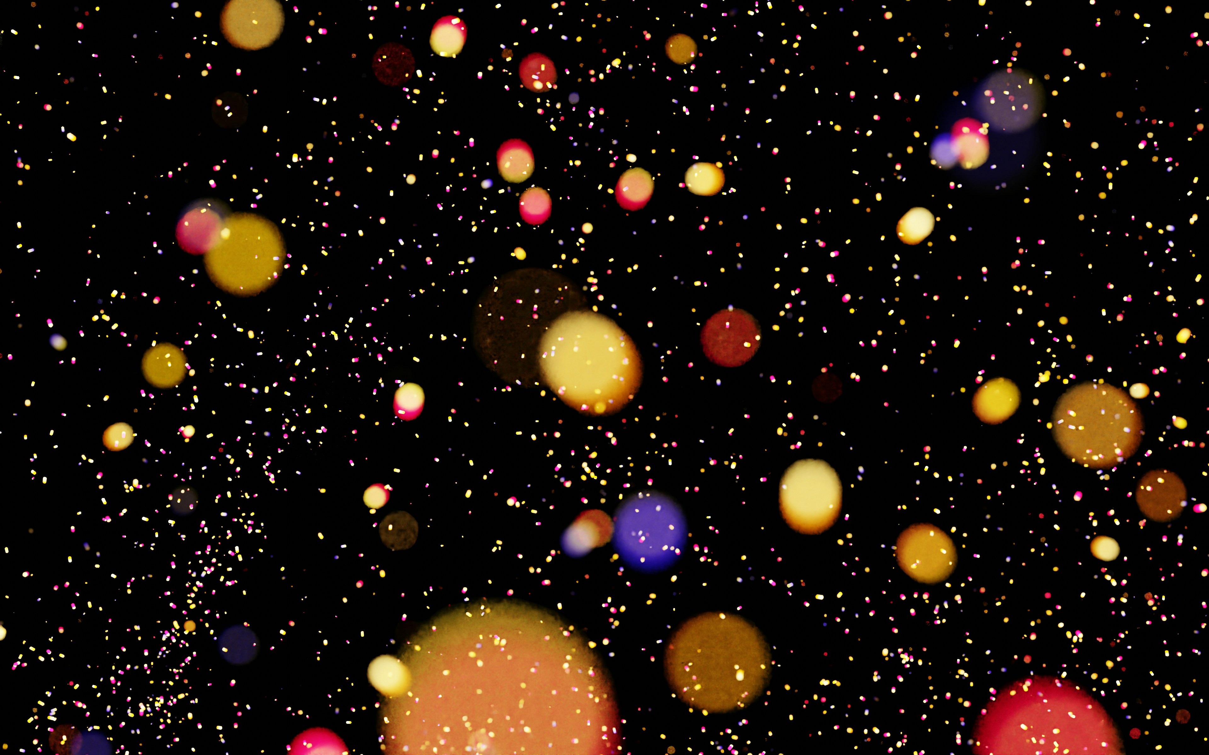 Photo by boliviainteligente