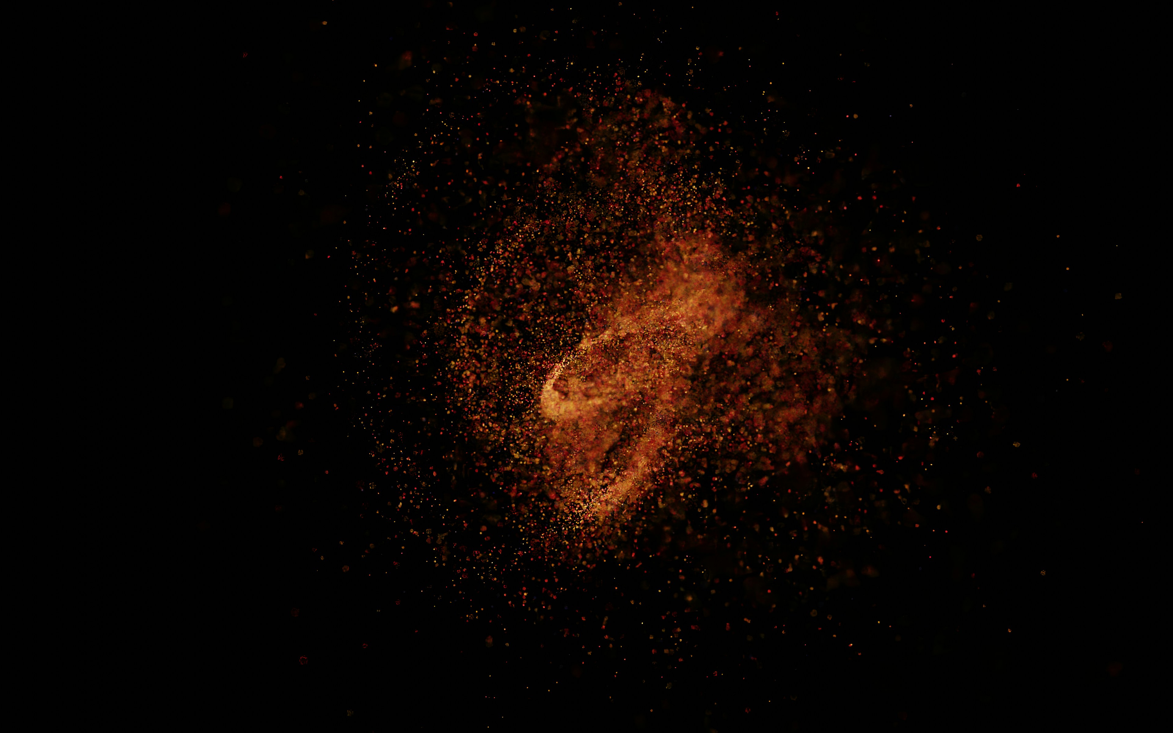 엡손 L220 프린터 헤드 청소, 깔끔하게 해결하세요!