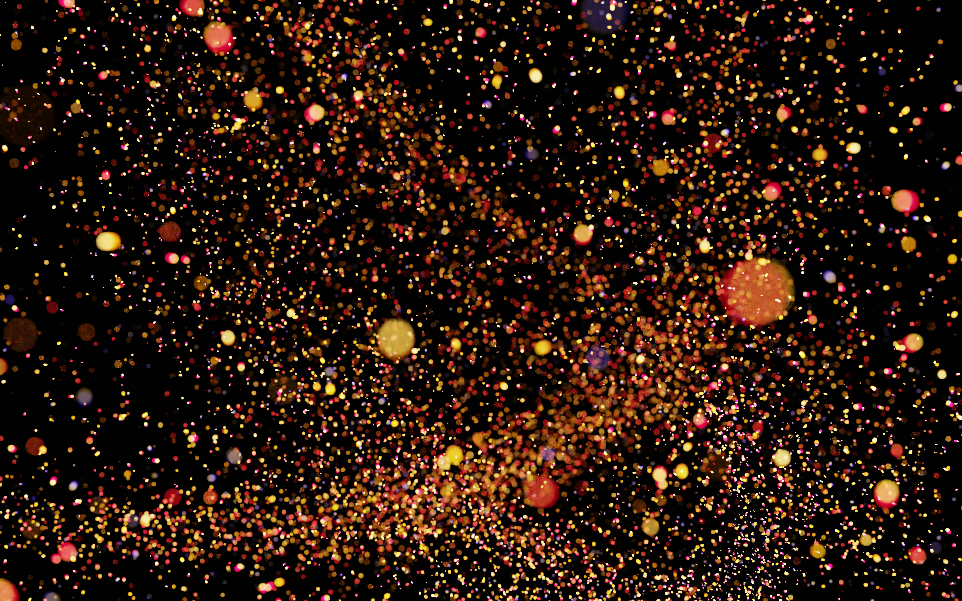 Photo by boliviainteligente