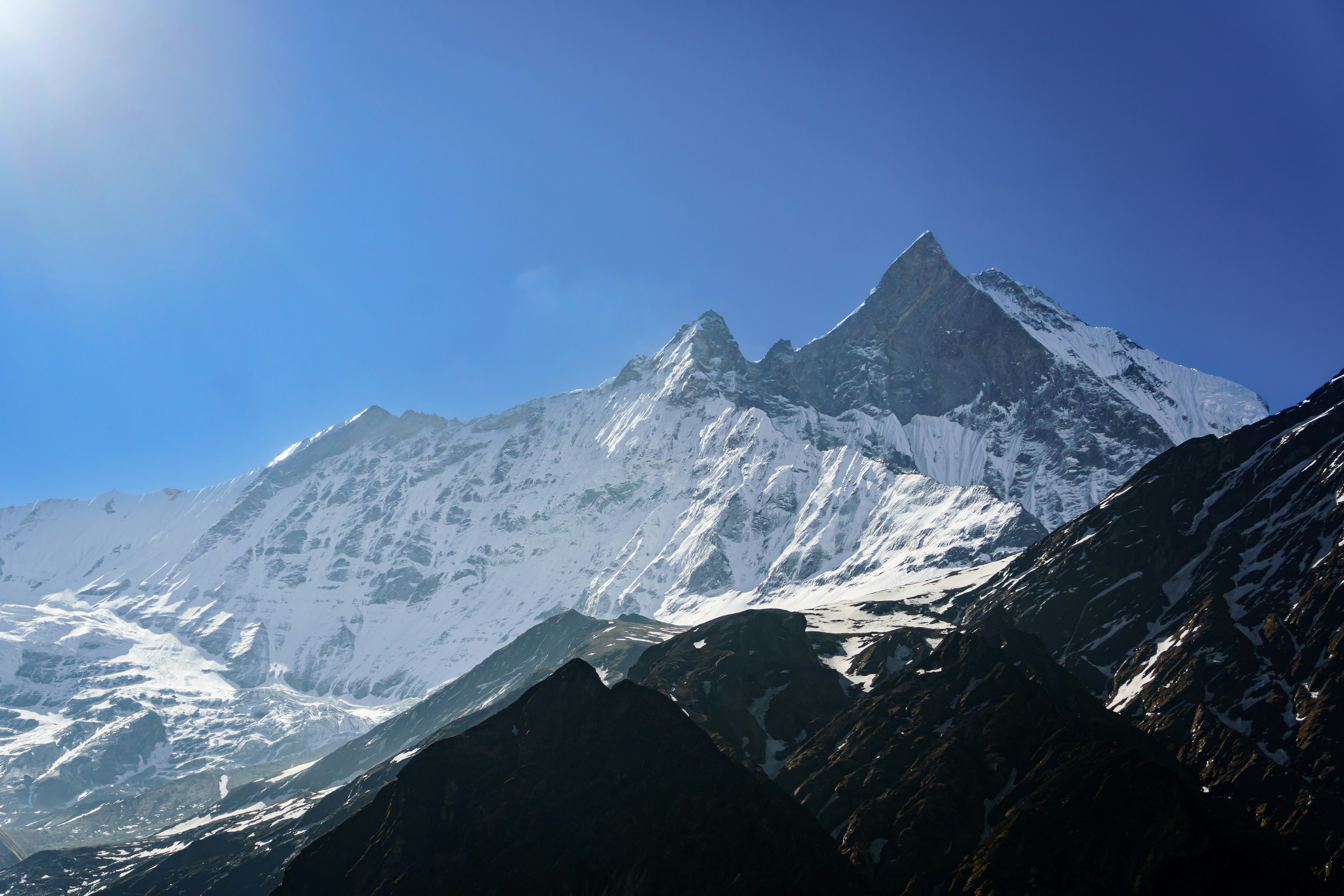 Photo by abdulkayum97