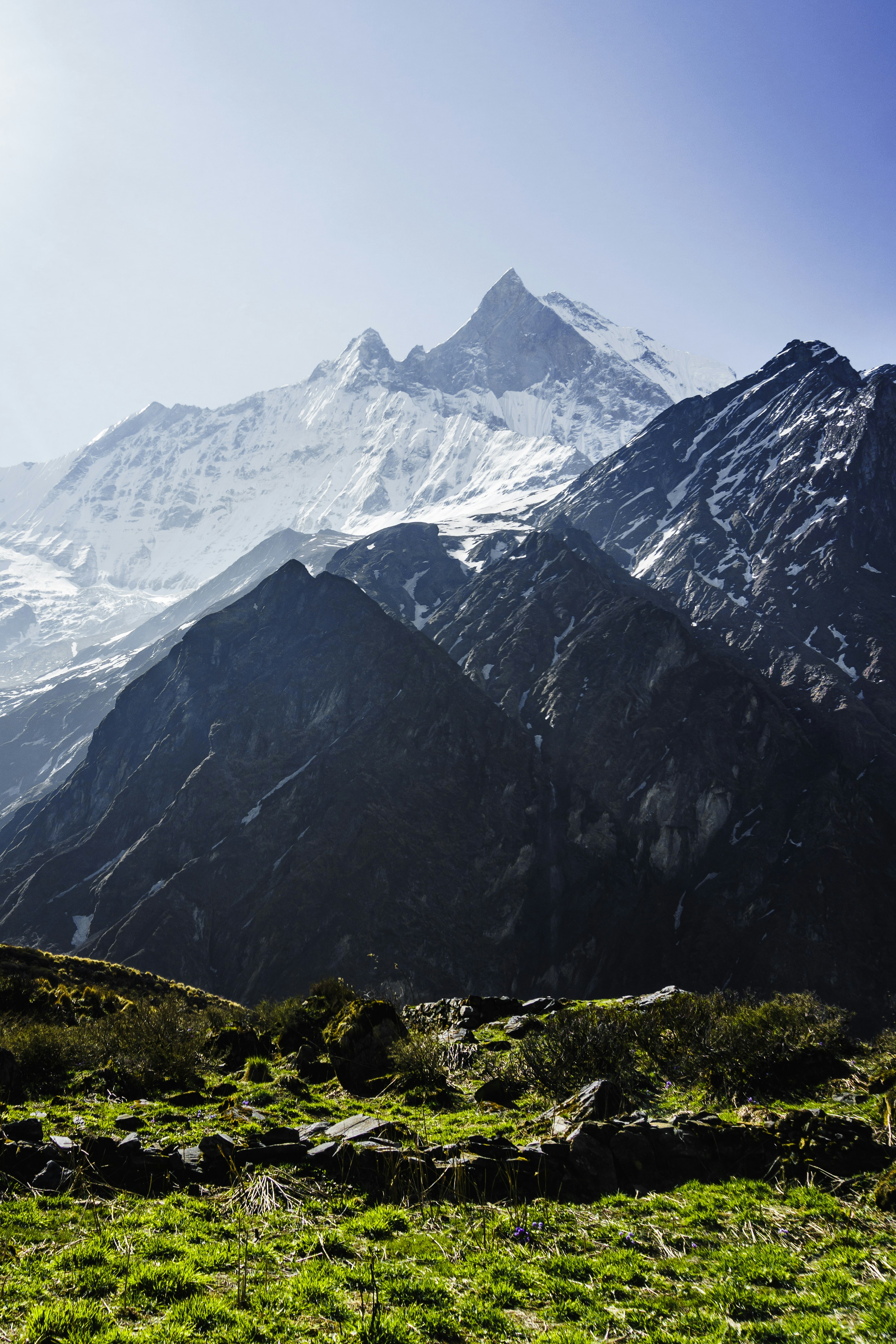 Photo by abdulkayum97