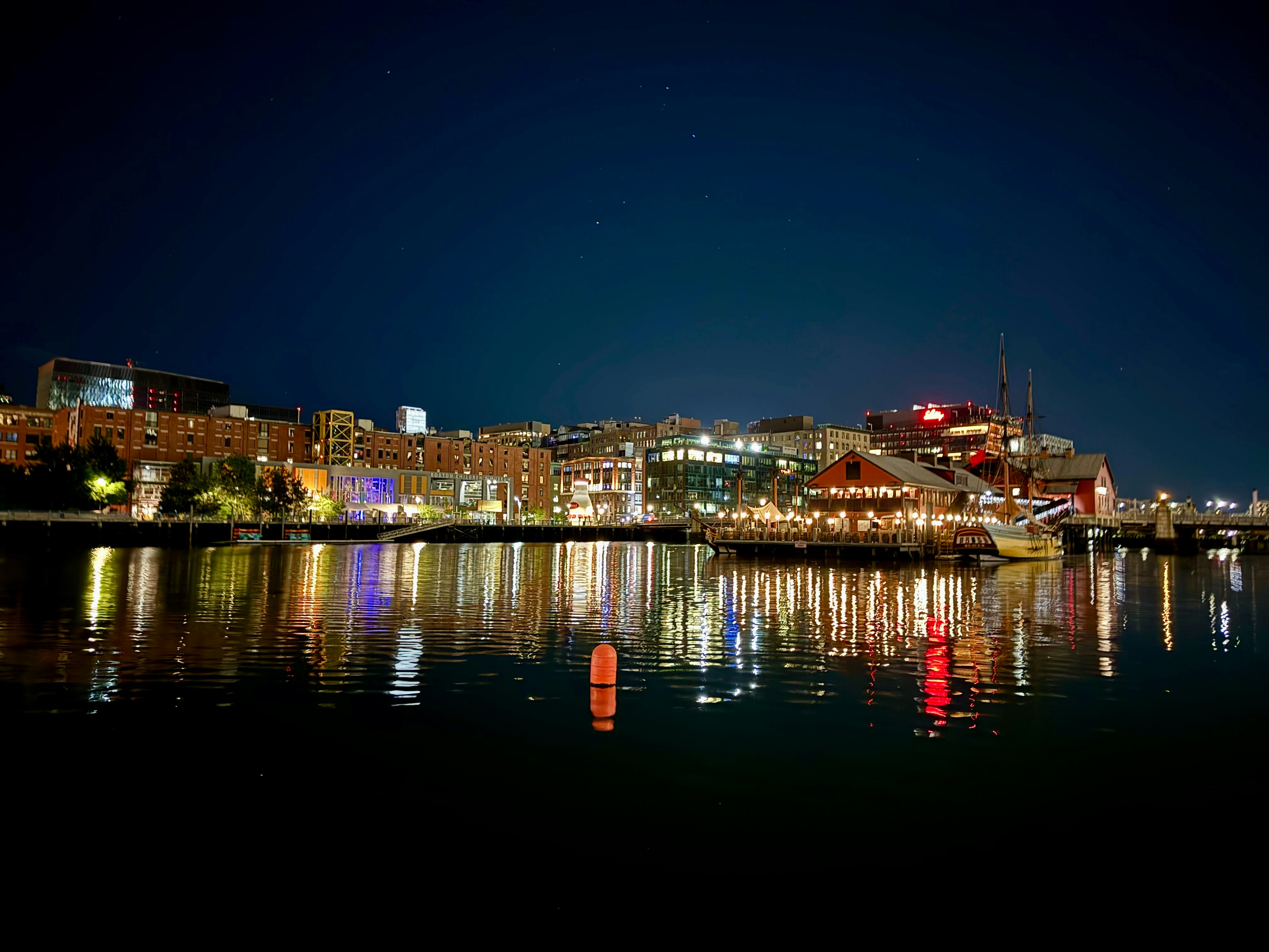 photo-1719183504389-0aa57deb12a1?ixid=M3wxMjA3fDB8MXxzZWFyY2h8MTQyfHxTRU8lMjAyMDI0fGVufDB8fHx8MTczMjk1MTI1OHww%5Cu0026ixlib=rb-4.0.3