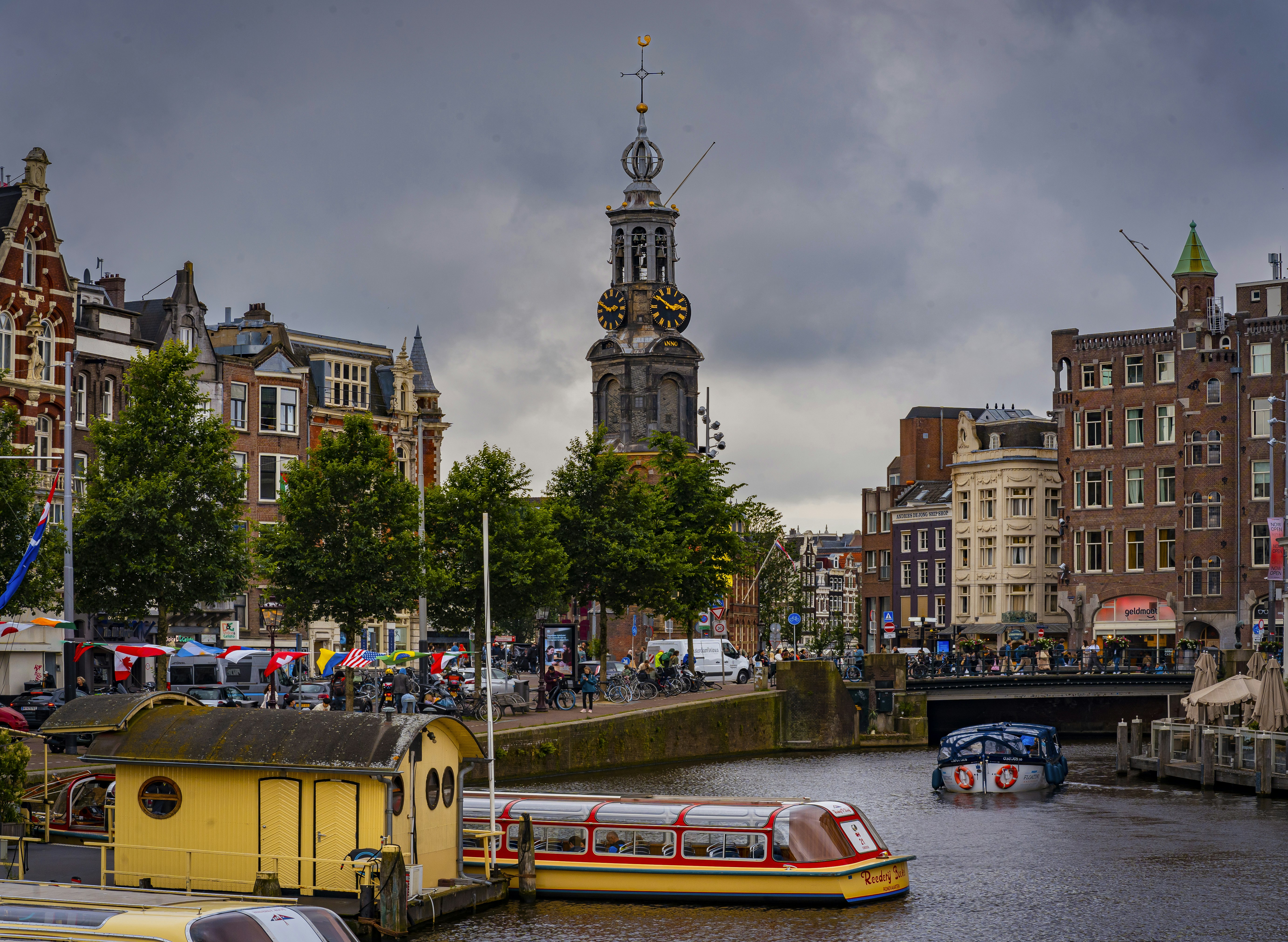 Photo by jahan_photobox