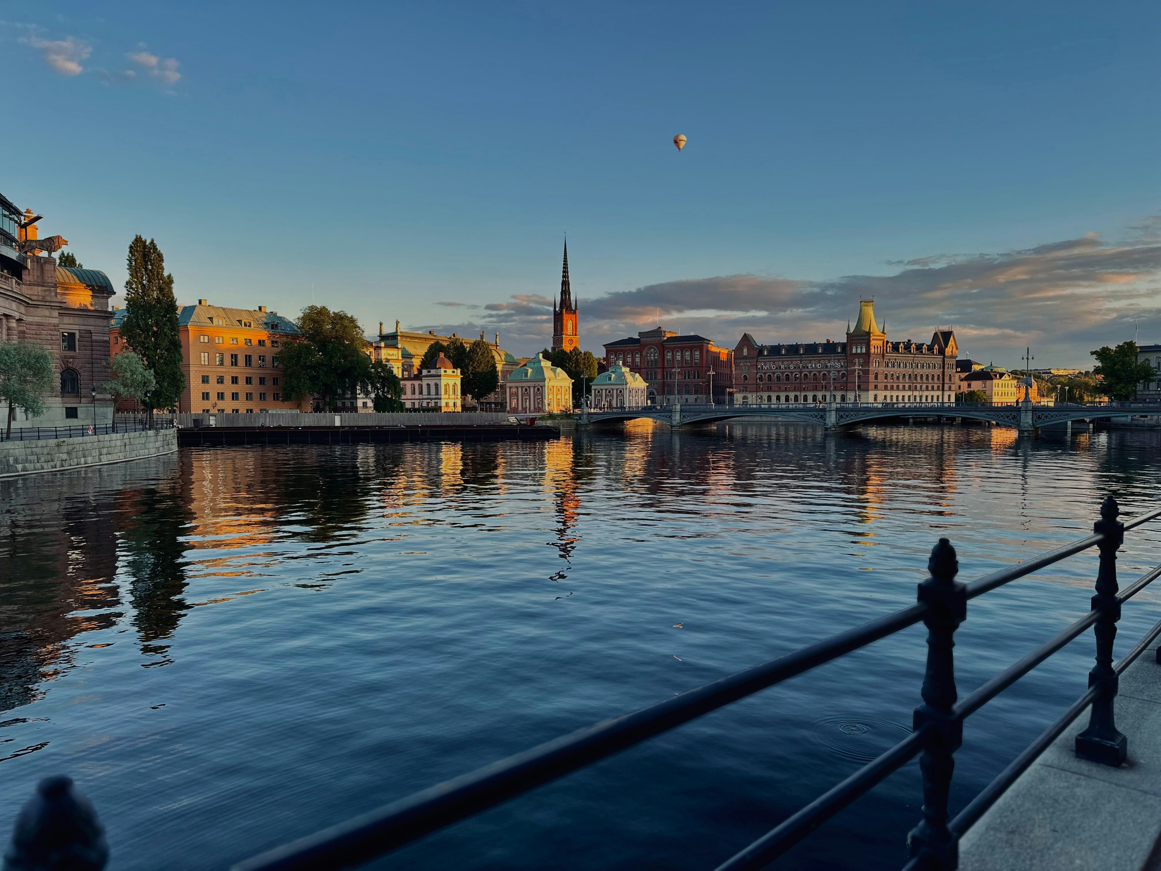 Photo by afaque_0001