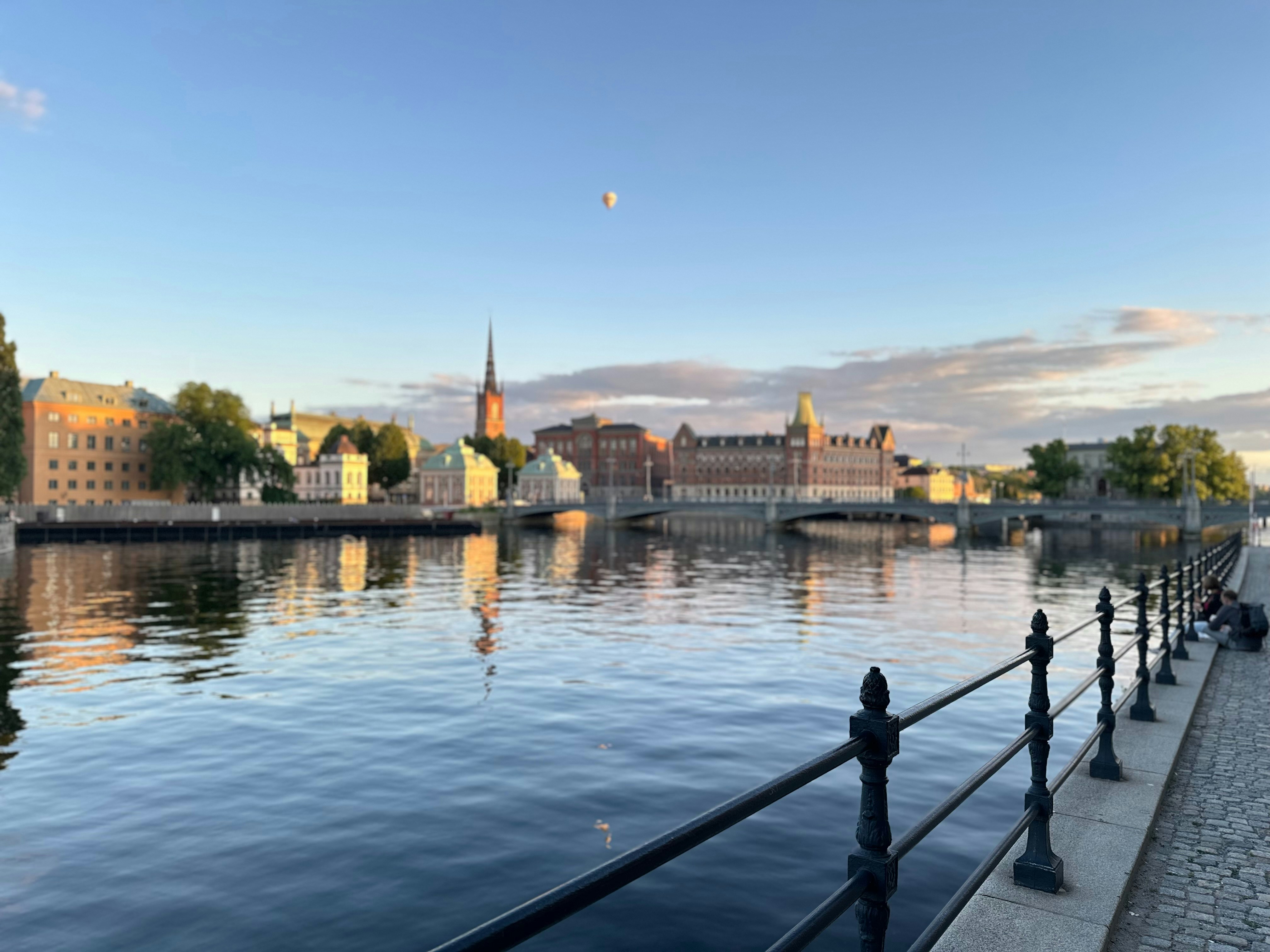 Photo by afaque_0001