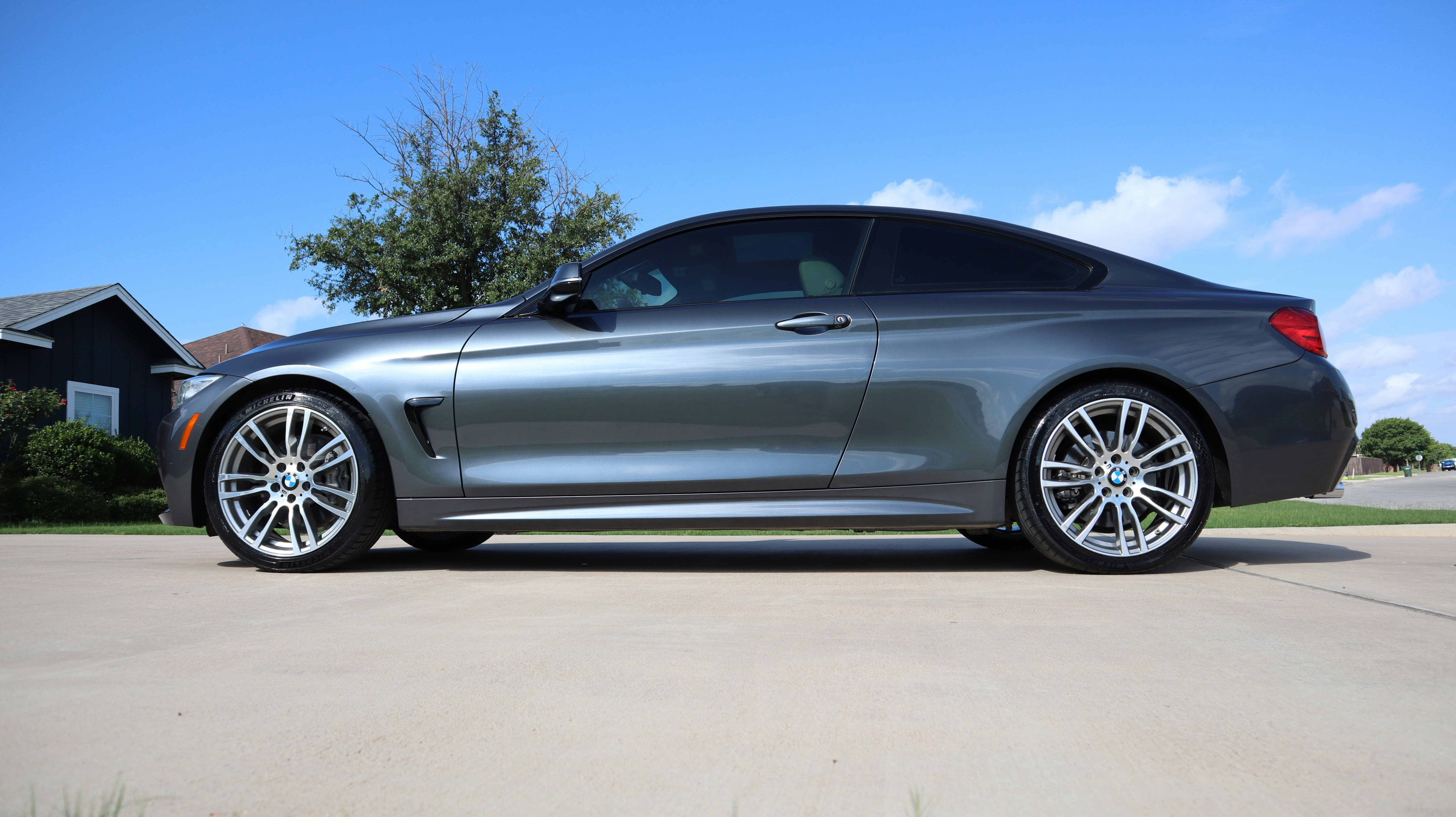 Photo by iantopaladin