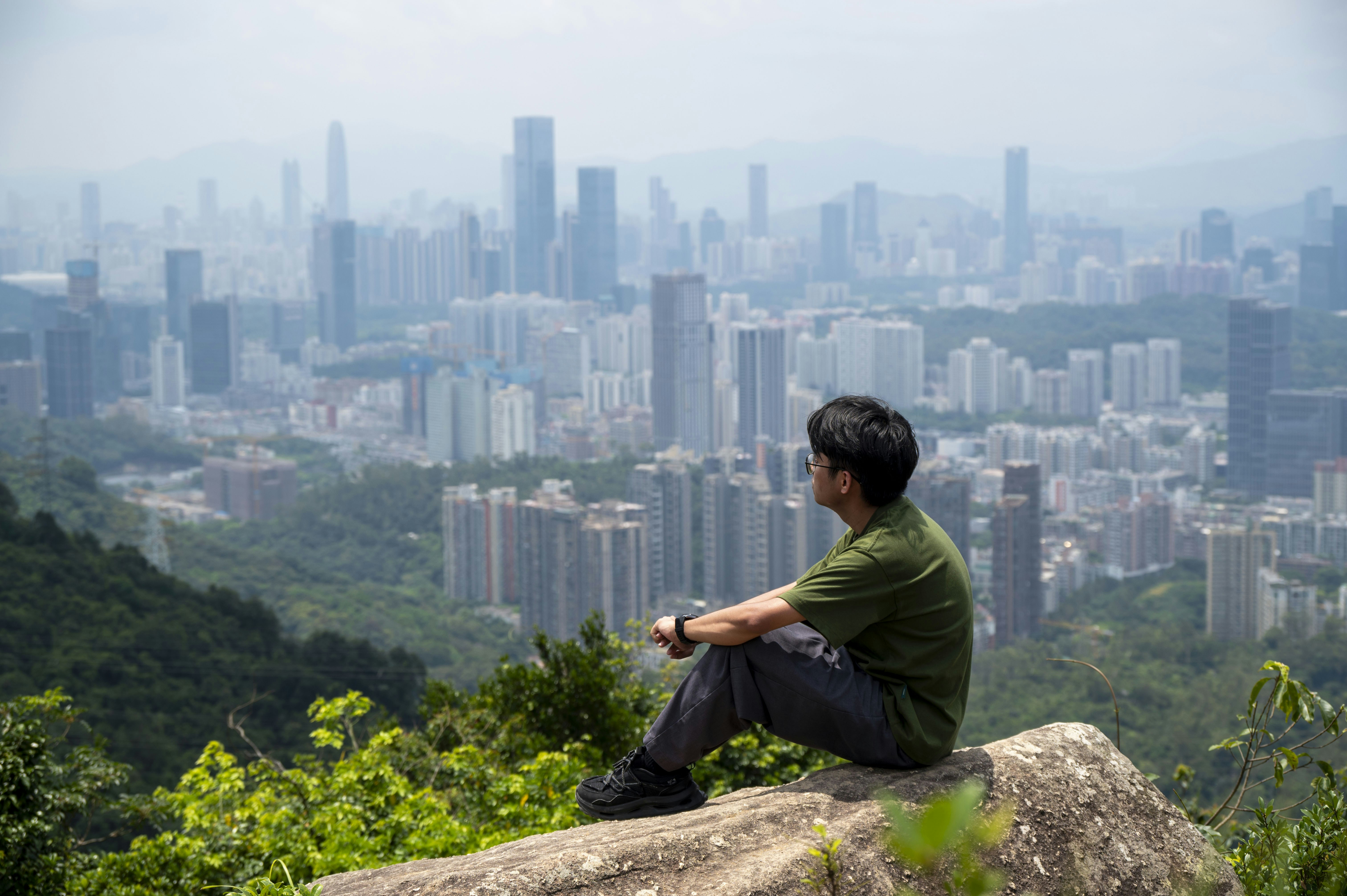 Photo by leoonliang