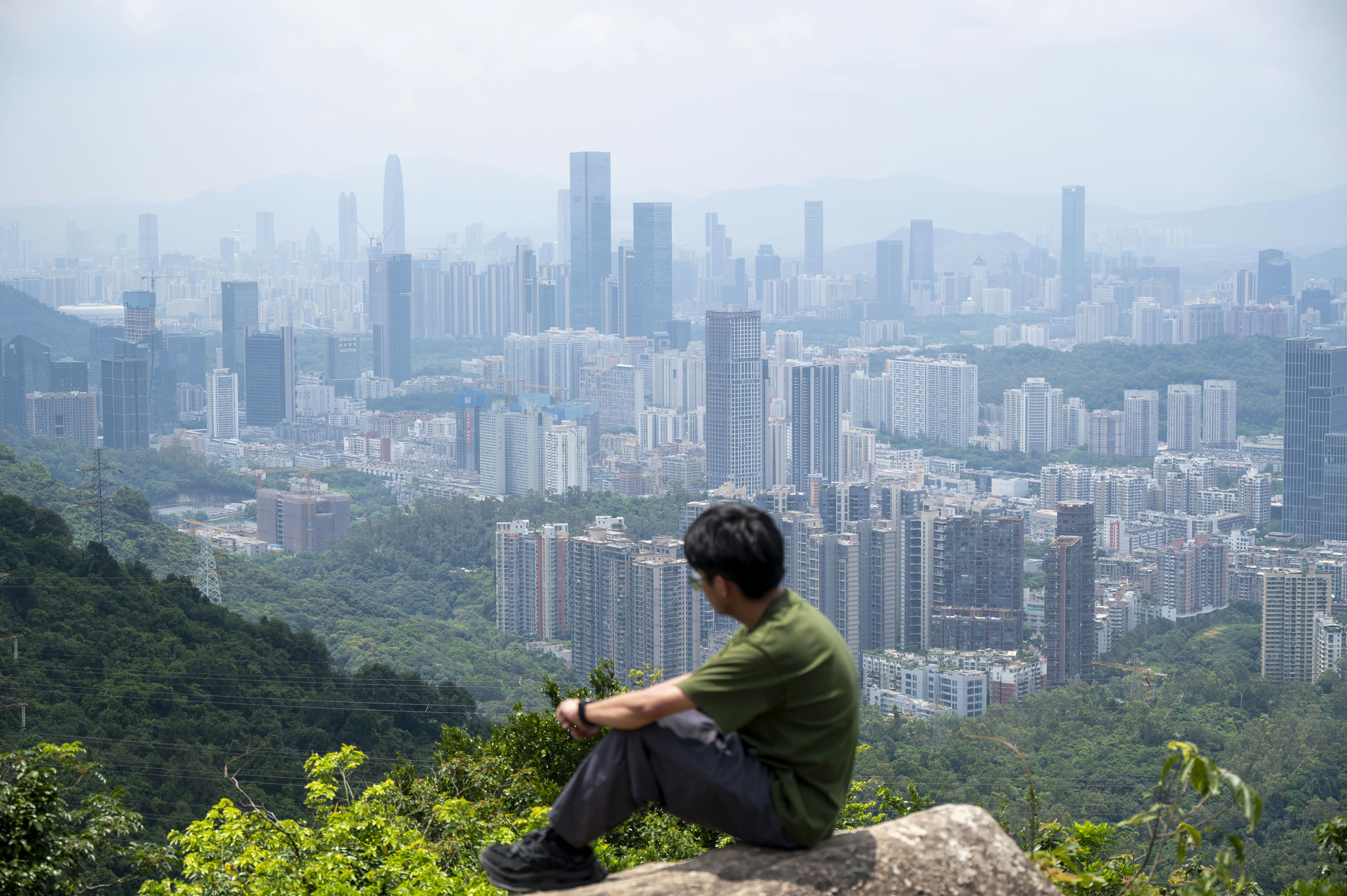 Photo by leoonliang