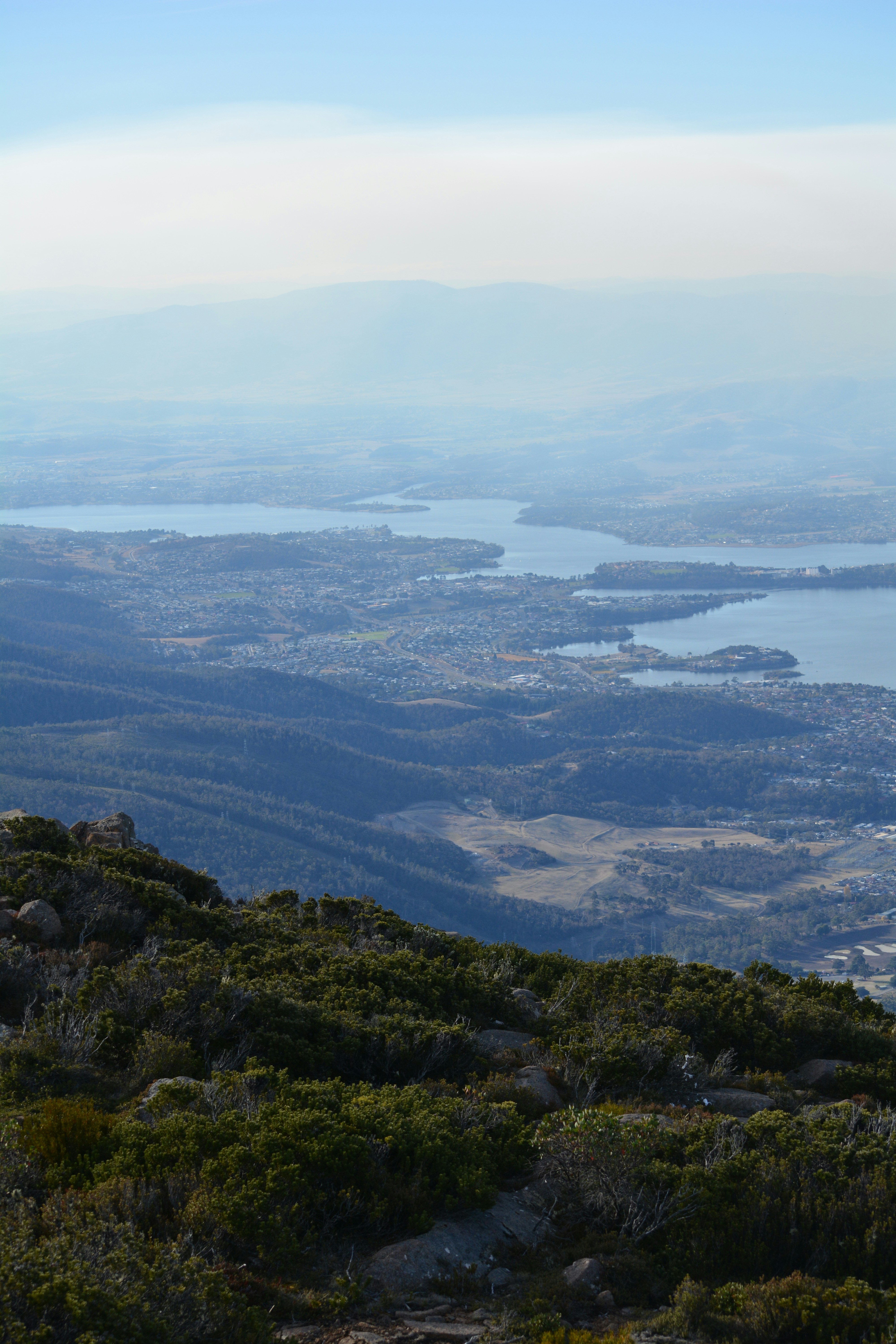 Photo by harlan_ashworth