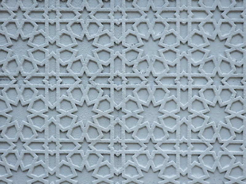 The Principles of Sharia Compliant Investing