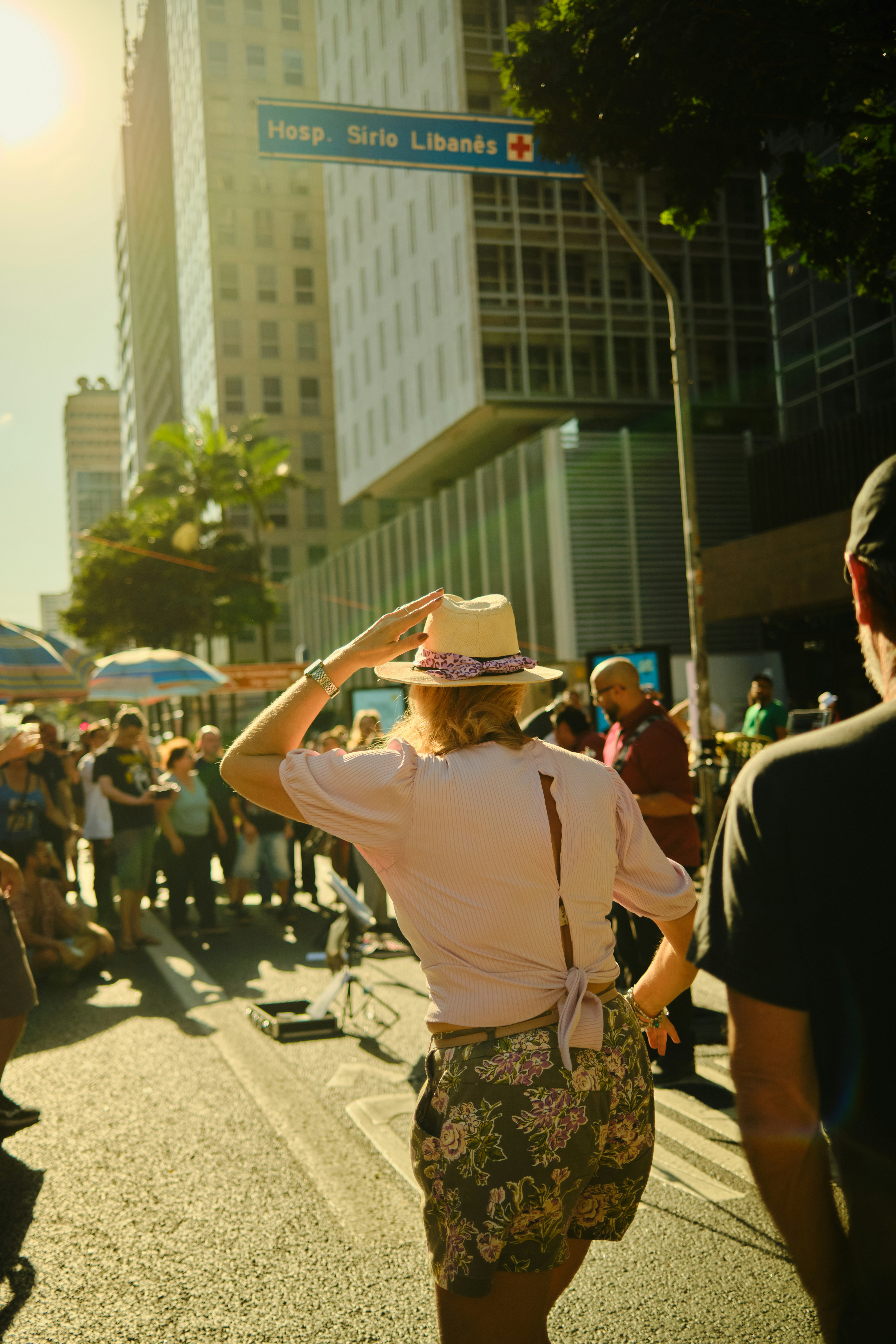 Photo by darwinboaventura