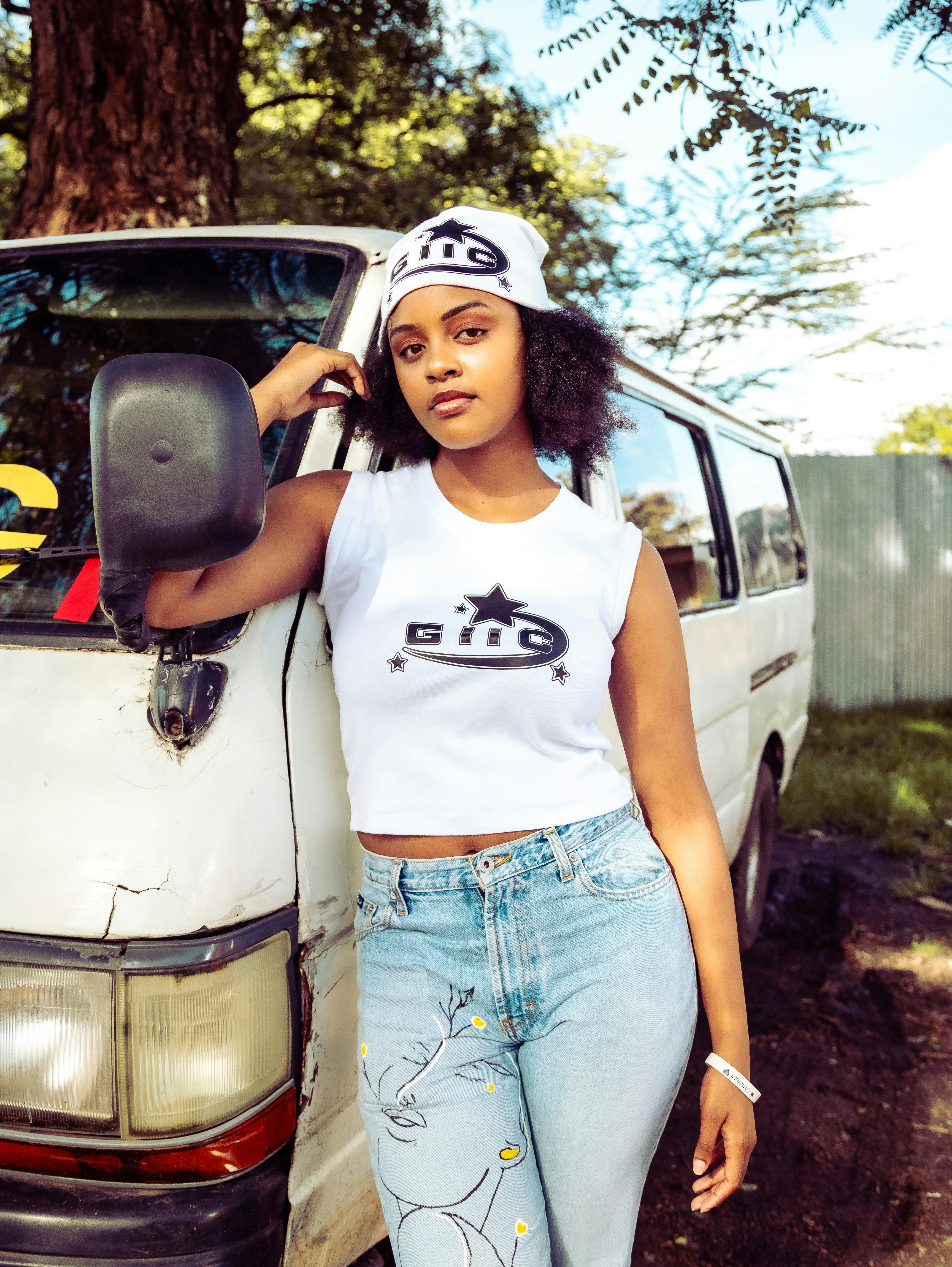 Photo by madness_leahcim_